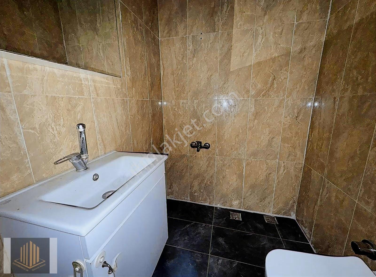 Sağlam'dan İkizler Köprüsü Civarı Kaçırılmayacak Kiralık Daire - Görsel 28