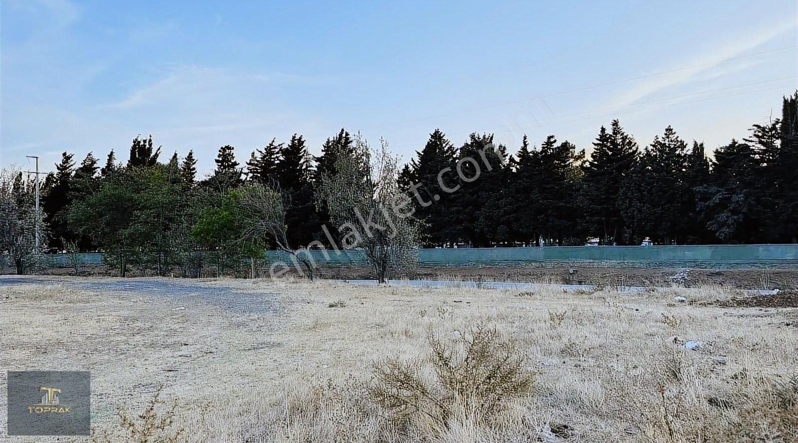 ▃▅▇toprak İnşaat ▇▅▃marmara Ereğlisinde Şehir Merkezinde Arsa - Görsel 9