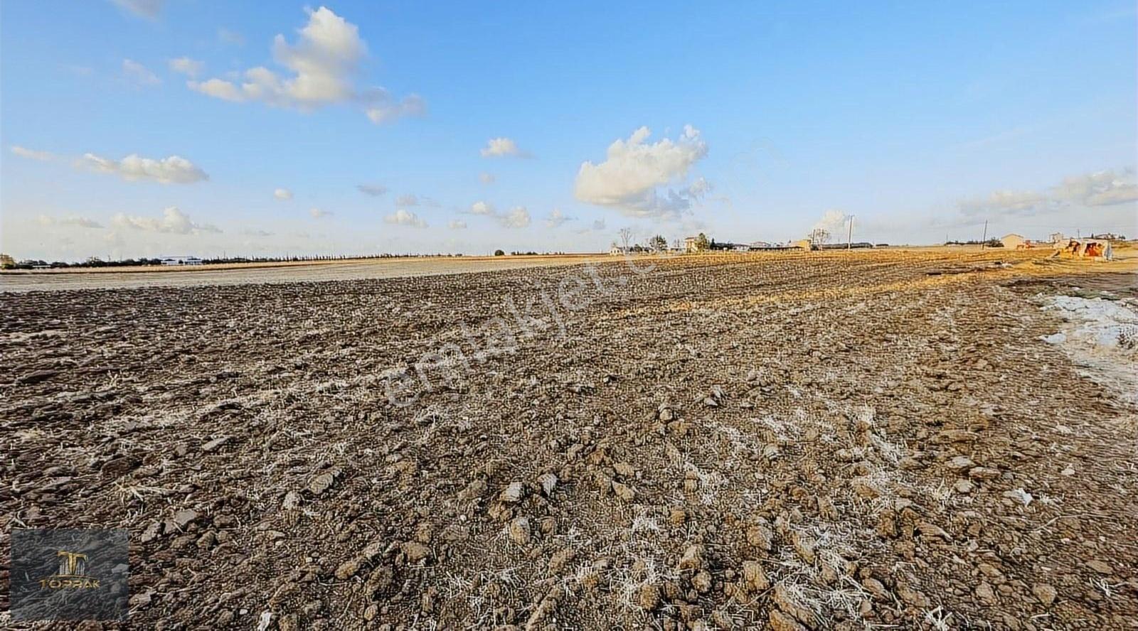▃▅▇toprak İnşaat ▇▅▃marmara Ereğlisinde Şehir Merkezinde Arsa - Görsel 14
