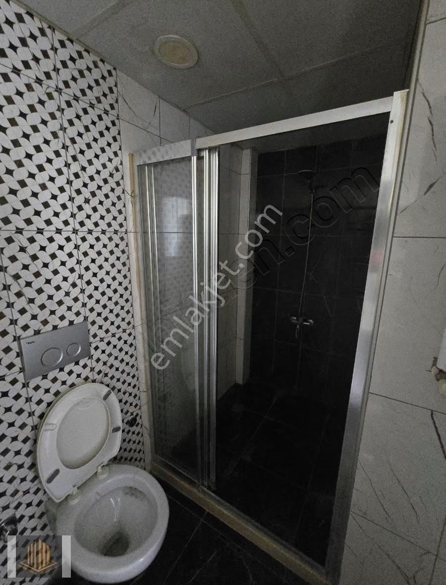 Sağlam'dan Yeşilobada Site İçi Güvenlikli Sosyal Donatılı Cazip - Görsel 9