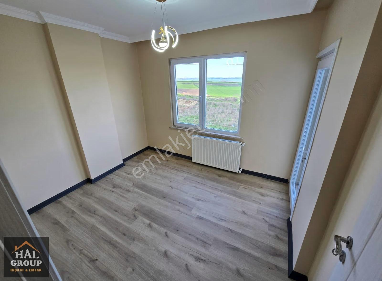 Hal İnşaat Firmasından400 M2 İçerisinde Emsalsiz Müstakil Villa - Görsel 17