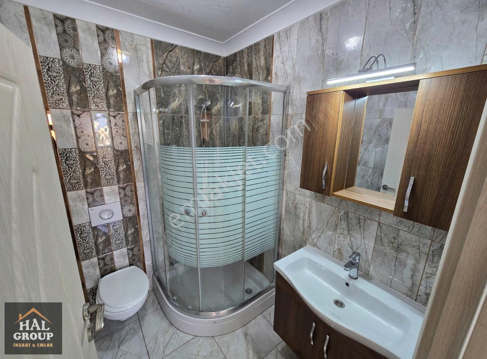 Hal İnşaat Firmasından400 M2 İçerisinde Emsalsiz Müstakil Villa - Görsel 9