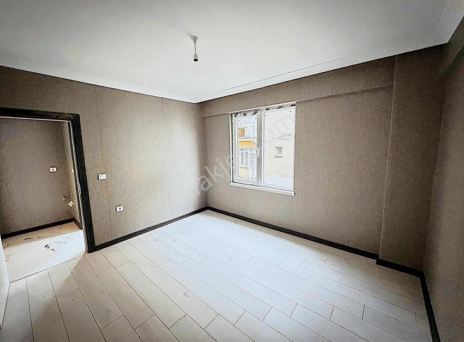 Ozandan Cadde Üstü Lüx 2+1 Daire Ve Daireler - Görsel 19