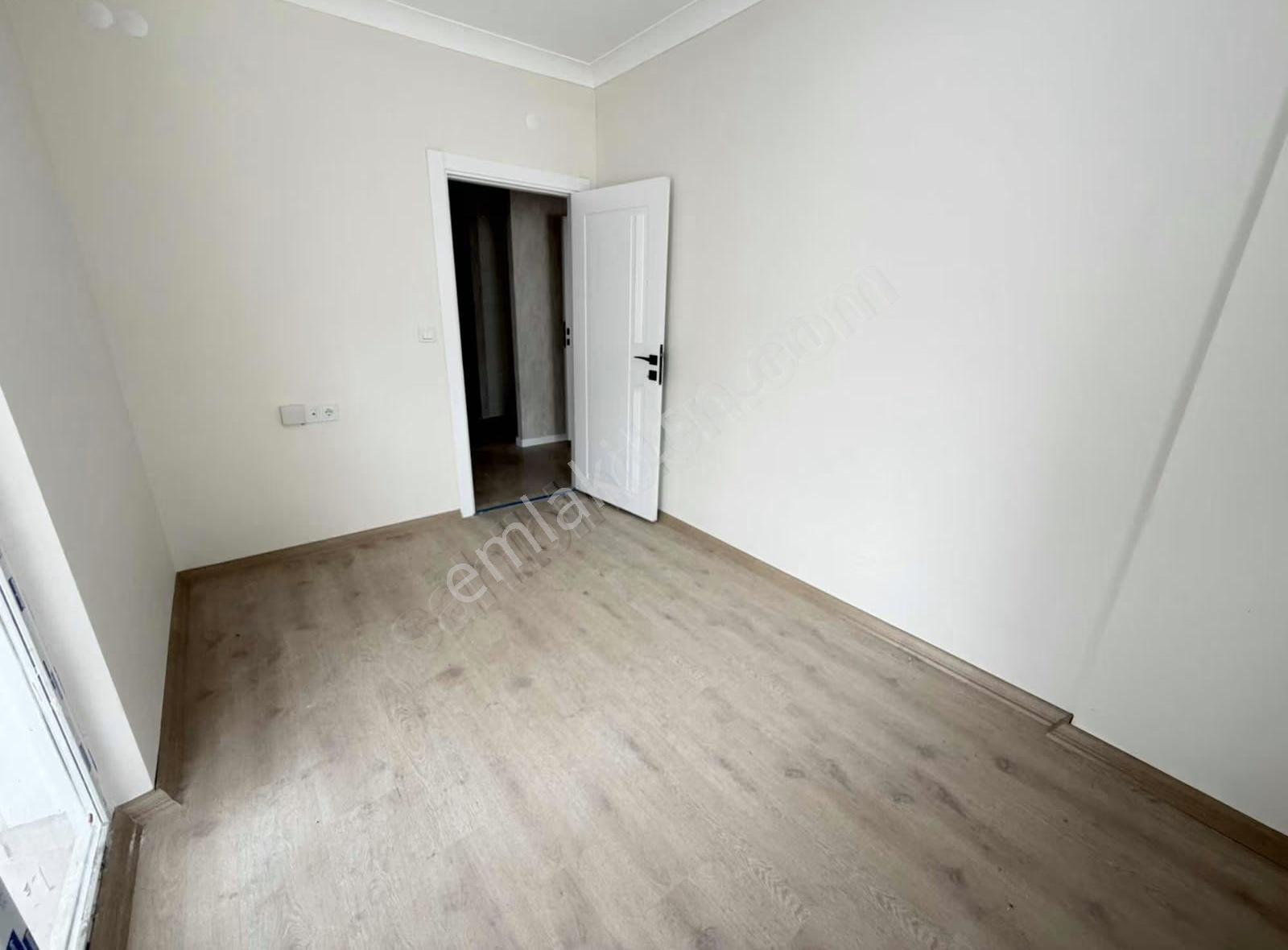 Yıldırımda Satılık 2+1 Yüksek Giriş Lüx Daire - Görsel 6