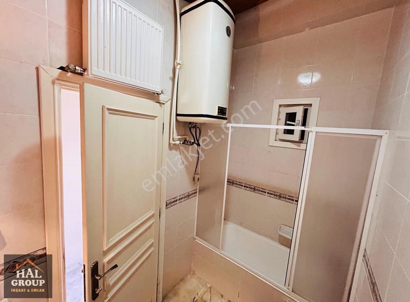 ╭╯hâl Group╰╮denize Sıfır Havuzlu, Güvenlikli Asansörlü - Görsel 8
