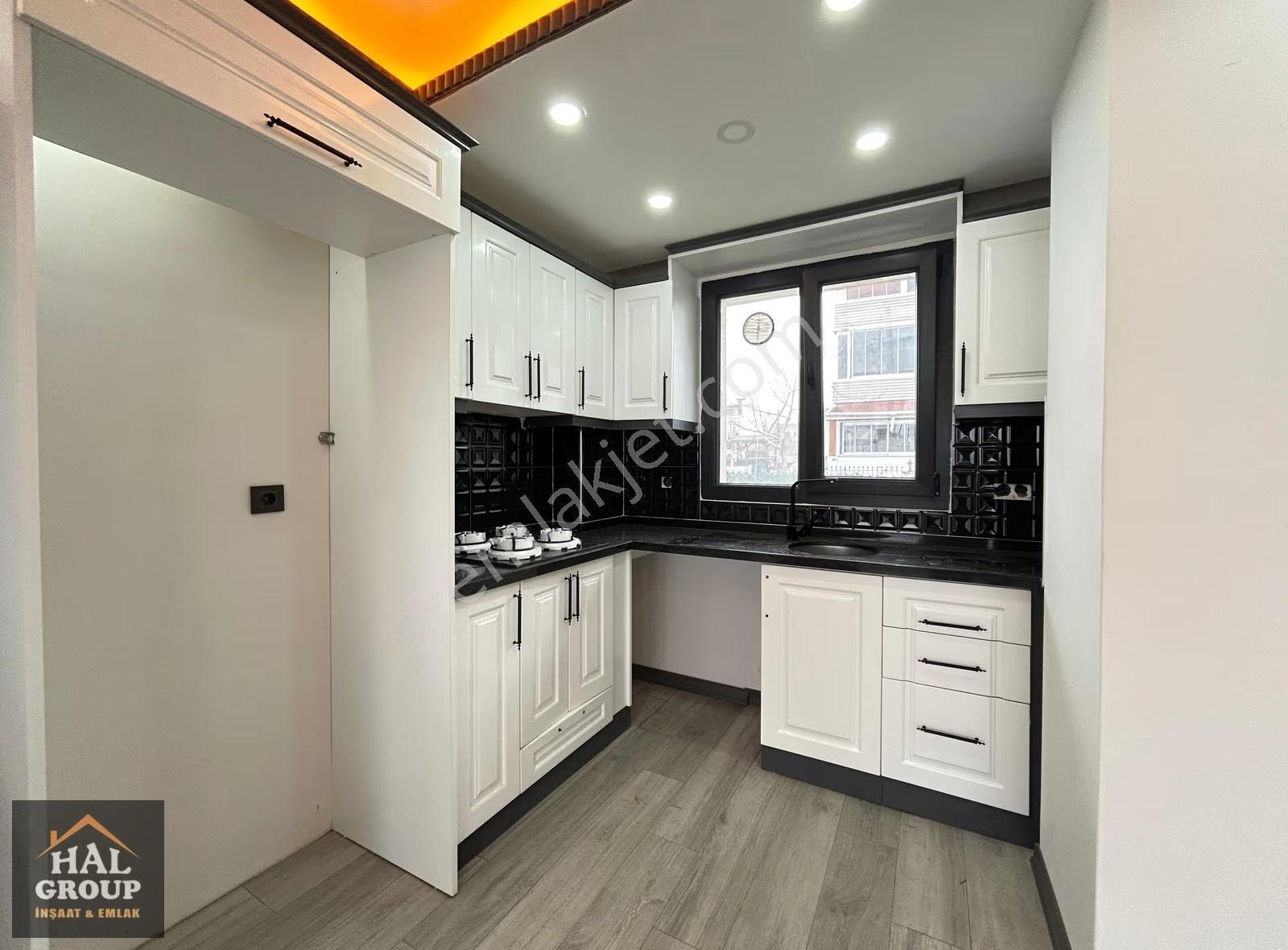 ╭╯hâl Group╰╮güney Cephe Denize Yürüme Mesafesinde Villa - Görsel 3