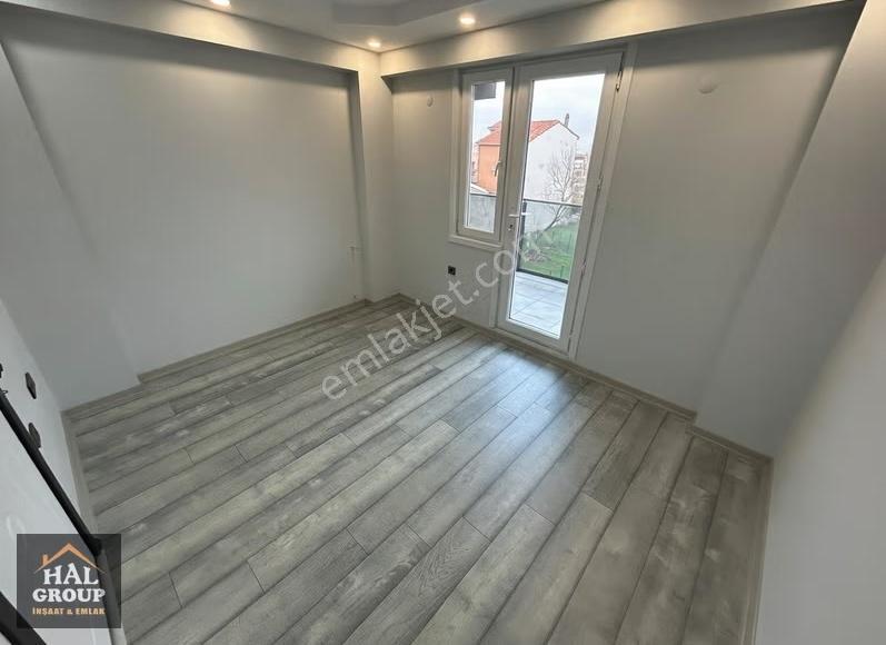 ╭╯hâl Group╰╮müstakil Tadında Şık Villa Bahçeli & Kullanışlı - Görsel 20