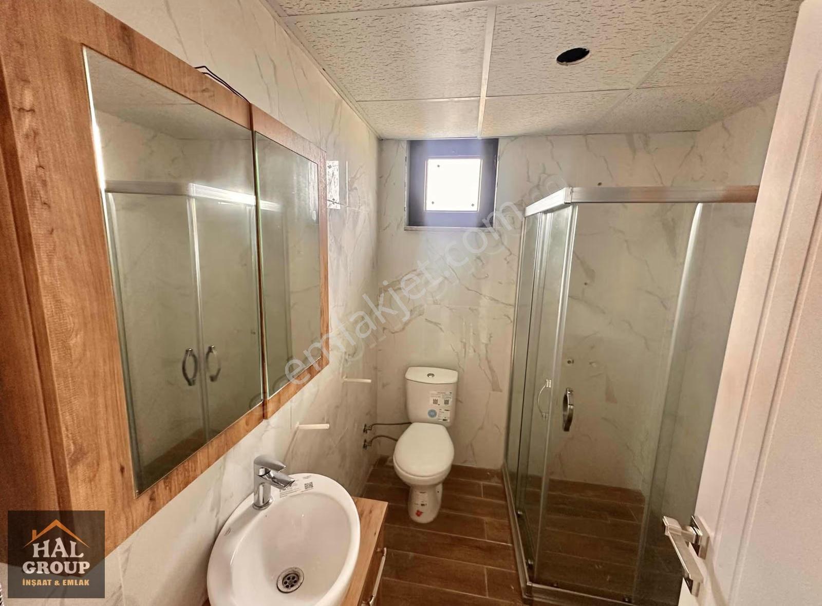 Deniz Manzaralı 5+1 | 3 Katlı Müstakil | 356 M² Takasa Uygun - Görsel 28