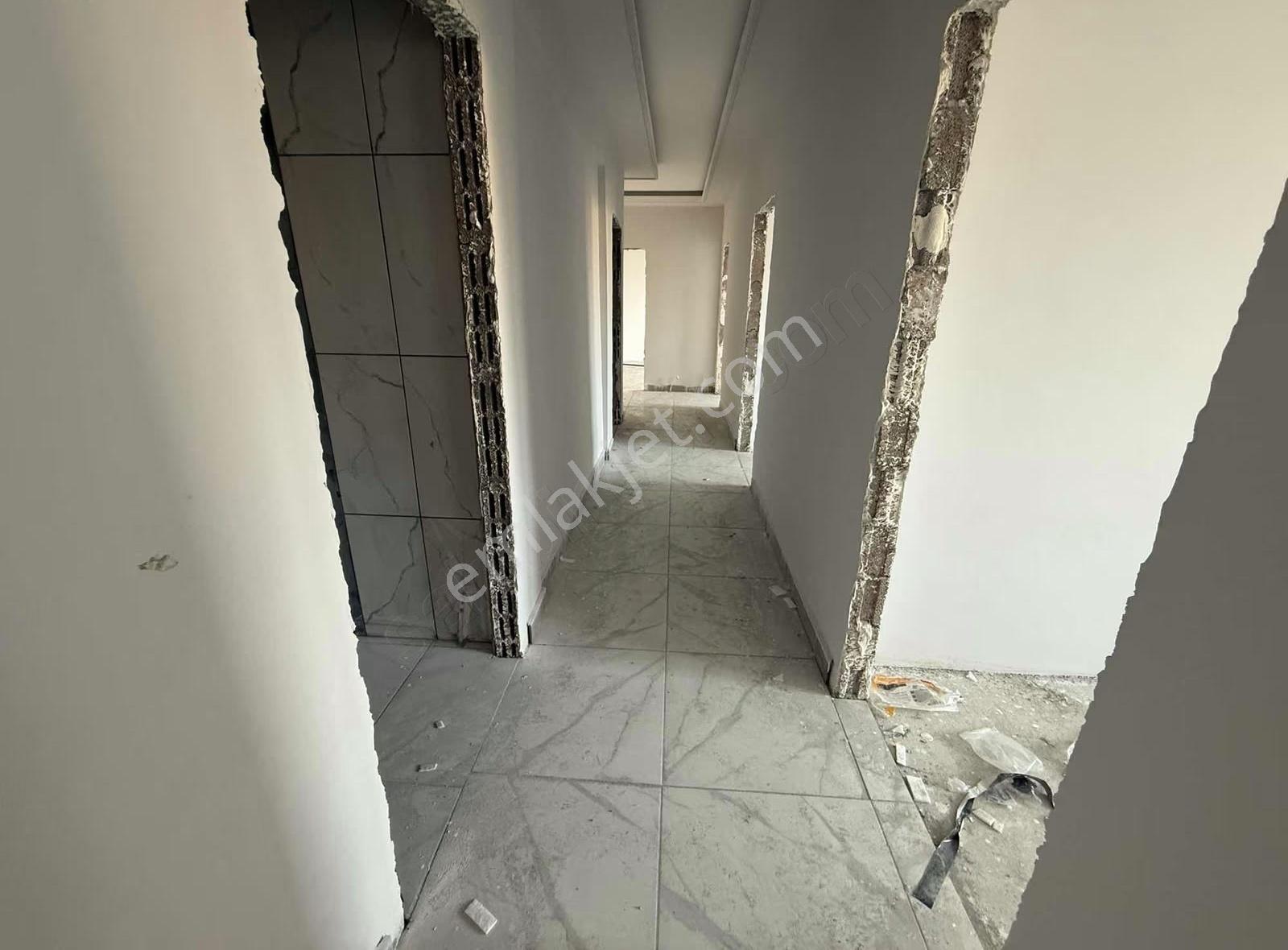 Yıldırım Mahallesi 2 Aya Teslim Arakat Sıfır Daire - Görsel 16