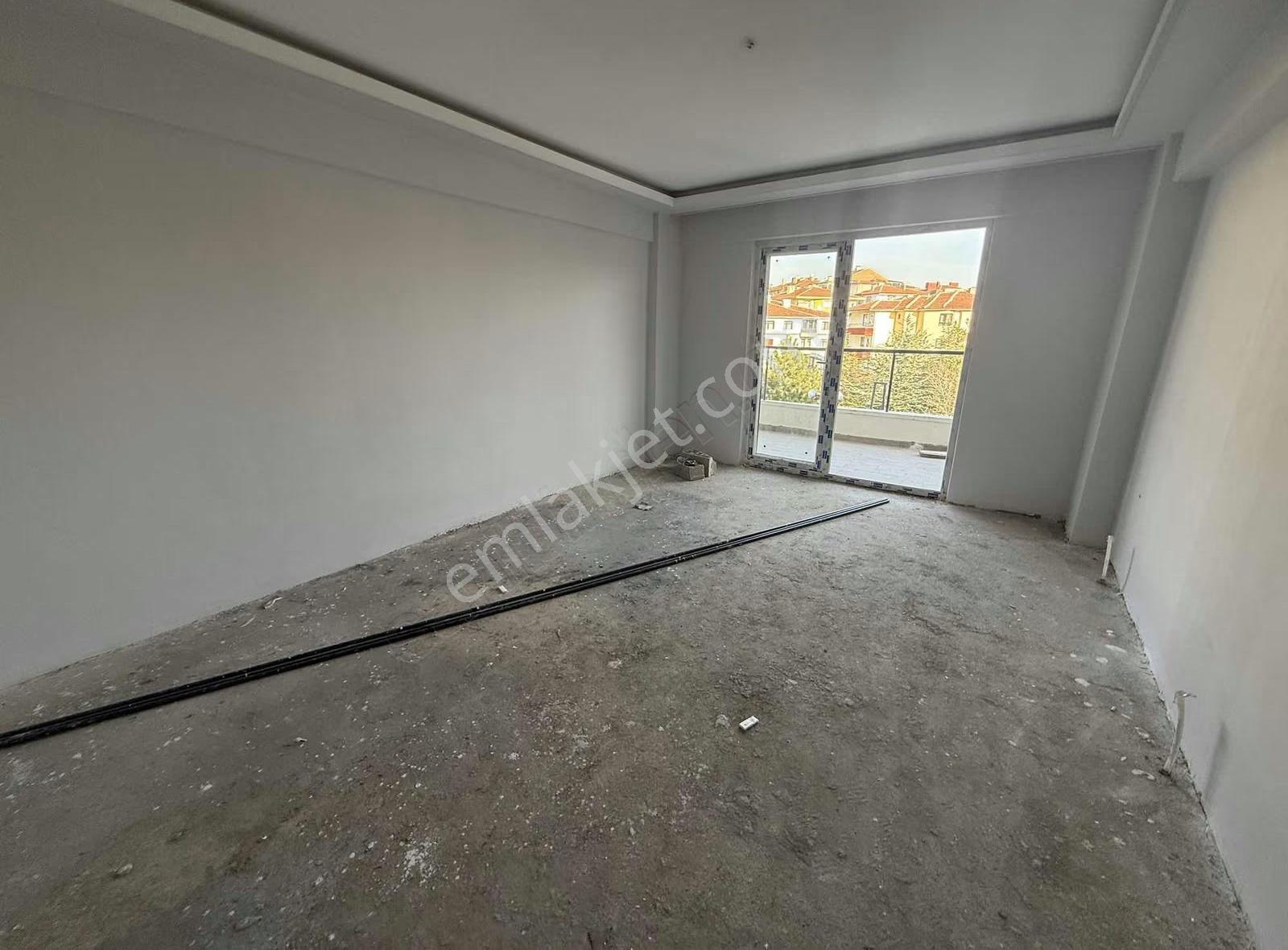 Yıldırım Mahallesi 2 Aya Teslim Arakat Sıfır Daire - Görsel 7