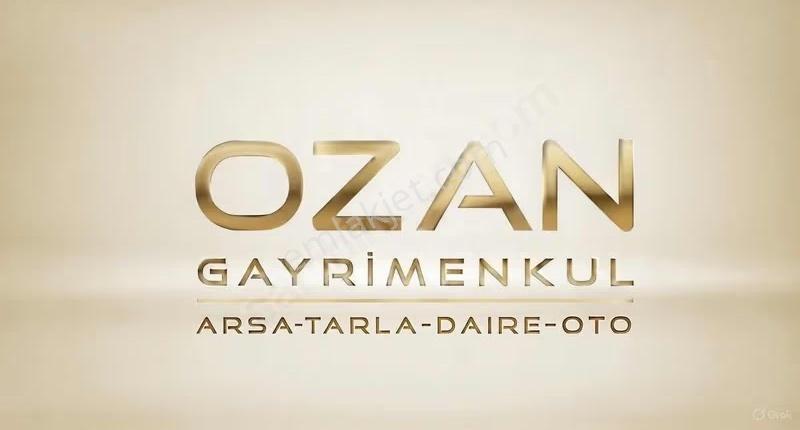Yeşiltepe Mahallesi 3+1 Sıfır Kullanışlı Daire - Görsel 11