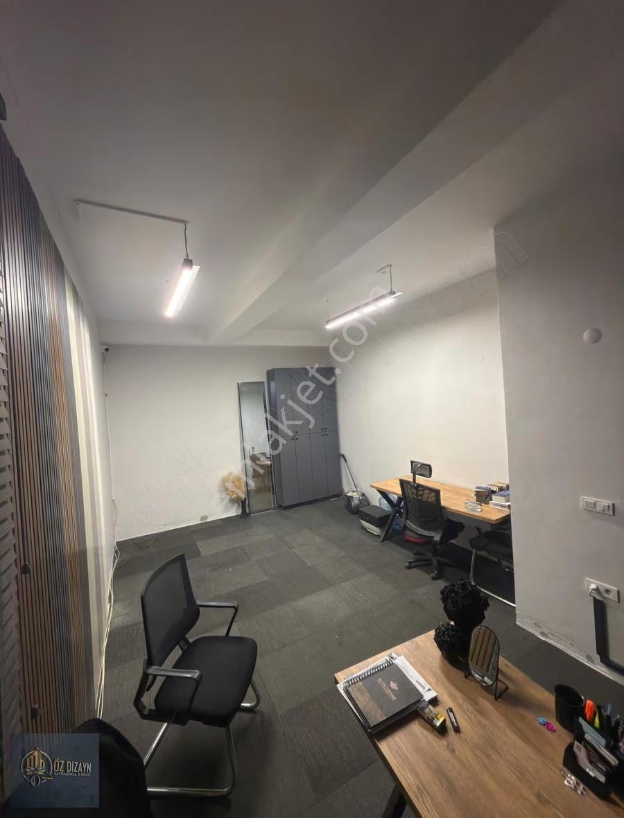 Arnavutköy Kiralık 1+0 Ofis - Görsel 5