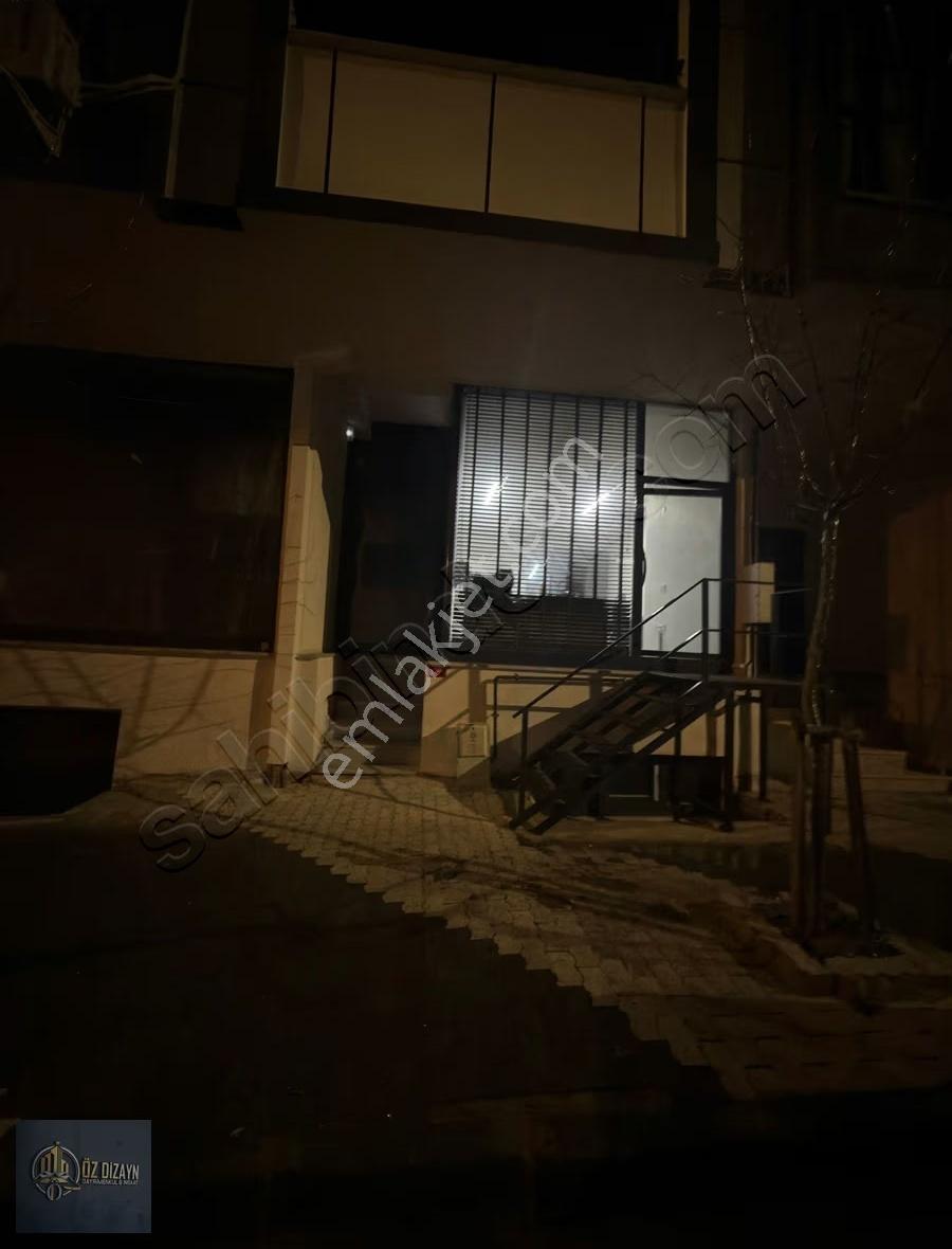 Arnavutköy Kiralık 1+0 Ofis - Görsel 2