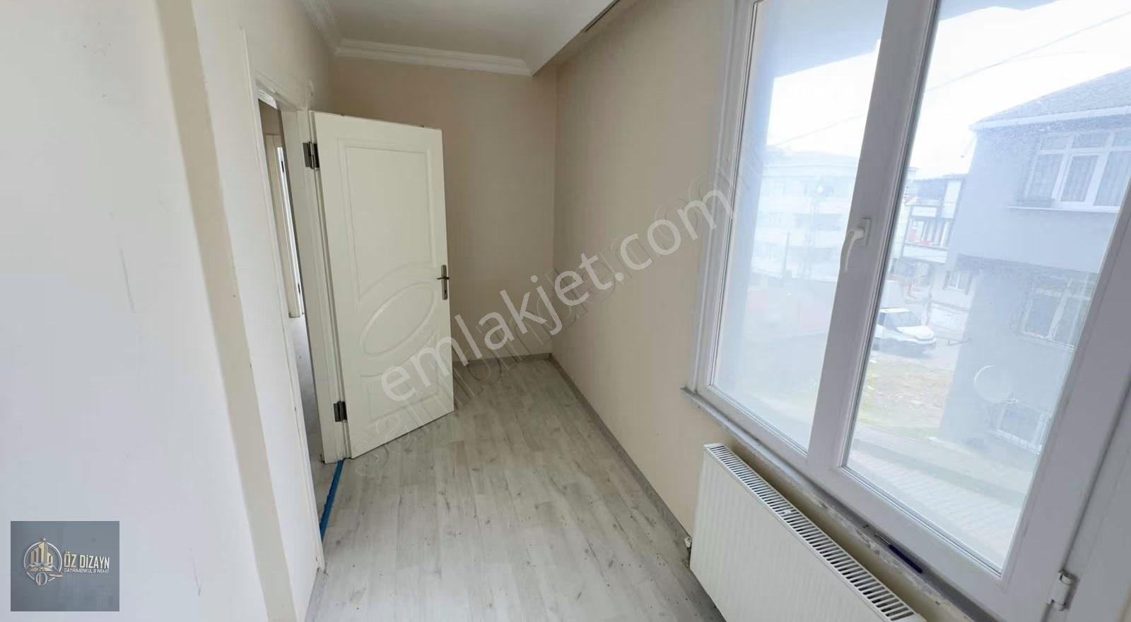 Yunus Emre Mahallesin De Satılık 1+1 Kelepir Daire