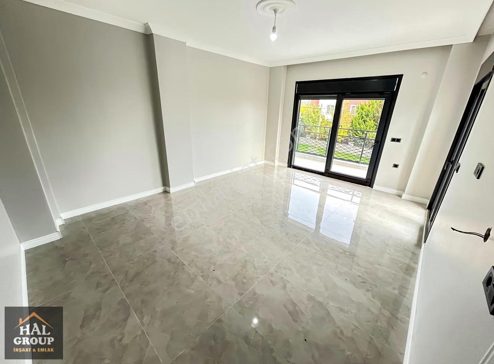 Hal İnşaat Firmasından Lüks Yeni Nesil Tam Müstakil Prime Villa - Görsel 29