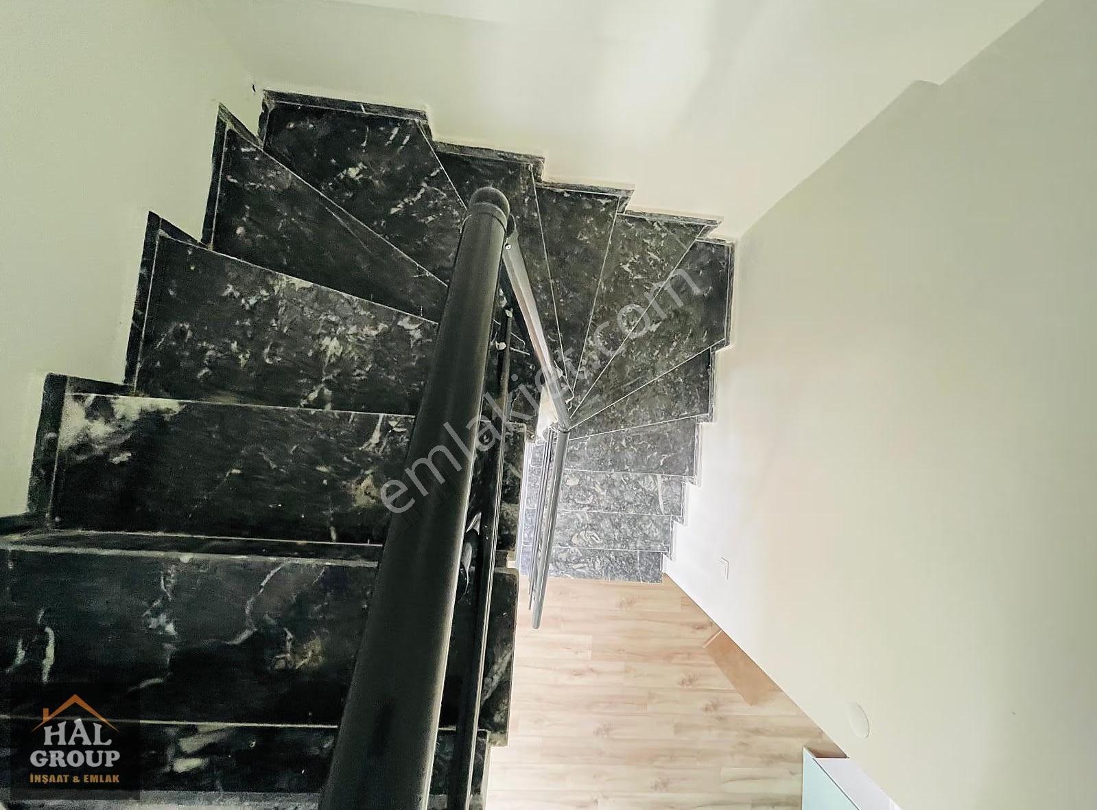 ╭╯hâl Group╰╮havuz Yapımına Uygun Leb-i Derya Merkezde Villa - Görsel 12