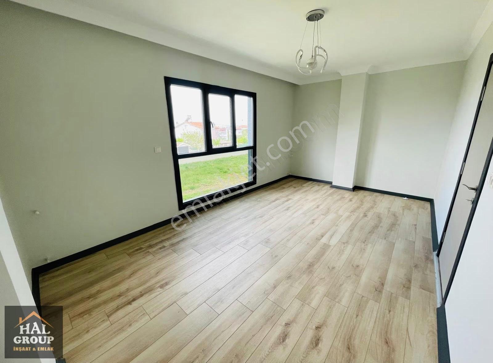 ╭╯hâl Group╰╮havuz Yapımına Uygun Leb-i Derya Merkezde Villa - Görsel 18
