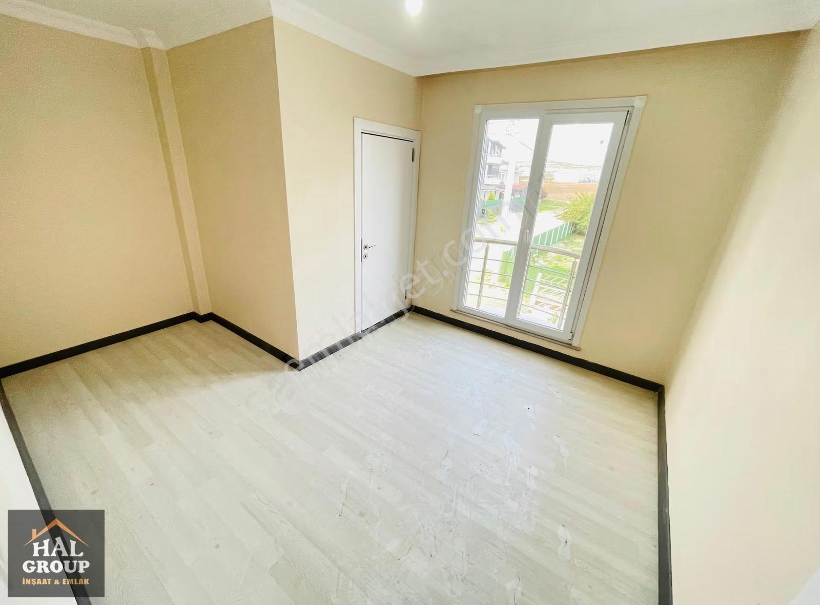 ╭╯hâl Group╰╮leb-i Derya Merkezde Köşe Başı Emsalsiz Villa - Görsel 17