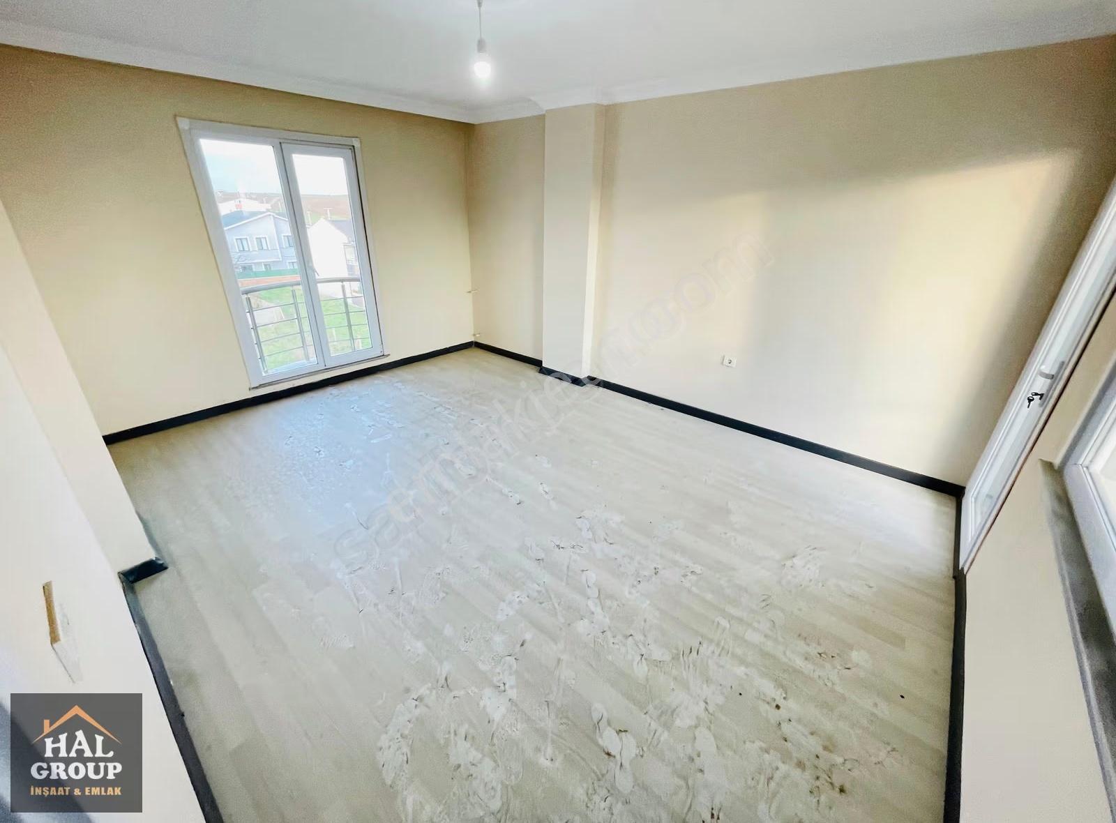 ╭╯hâl Group╰╮leb-i Derya Merkezde Köşe Başı Emsalsiz Villa - Görsel 18