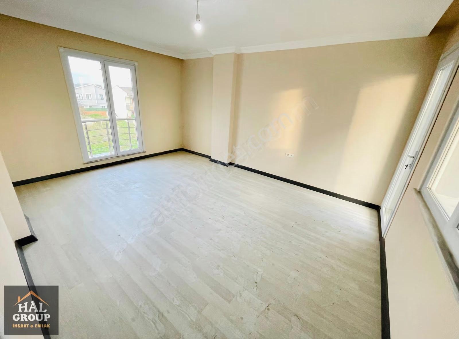 ╭╯hâl Group╰╮leb-i Derya Merkezde Köşe Başı Emsalsiz Villa - Görsel 14
