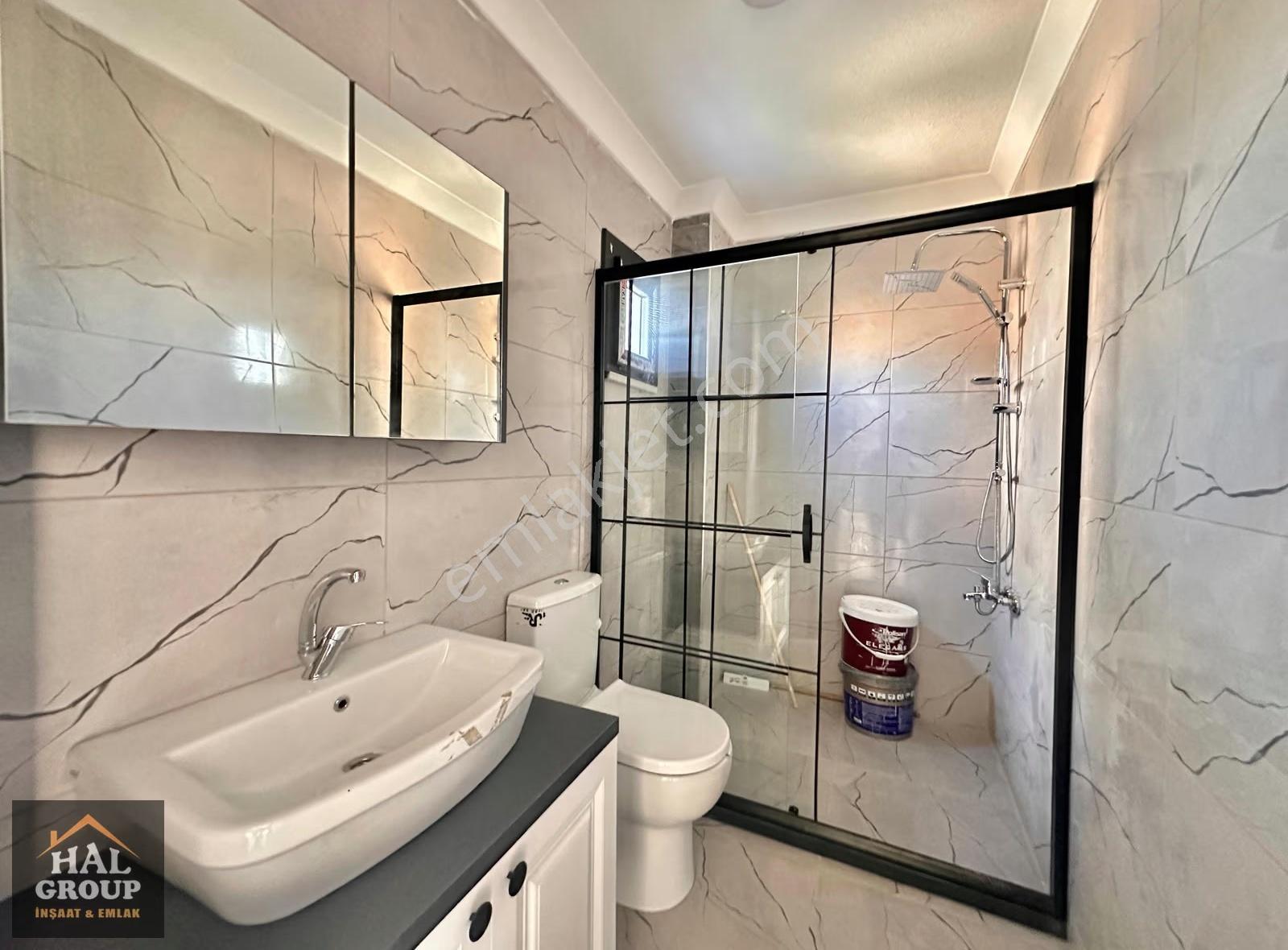 ╭╯hâl Group╰╮denize 100 Metre Müstakil Villa Arayanlara Hazır - Görsel 11