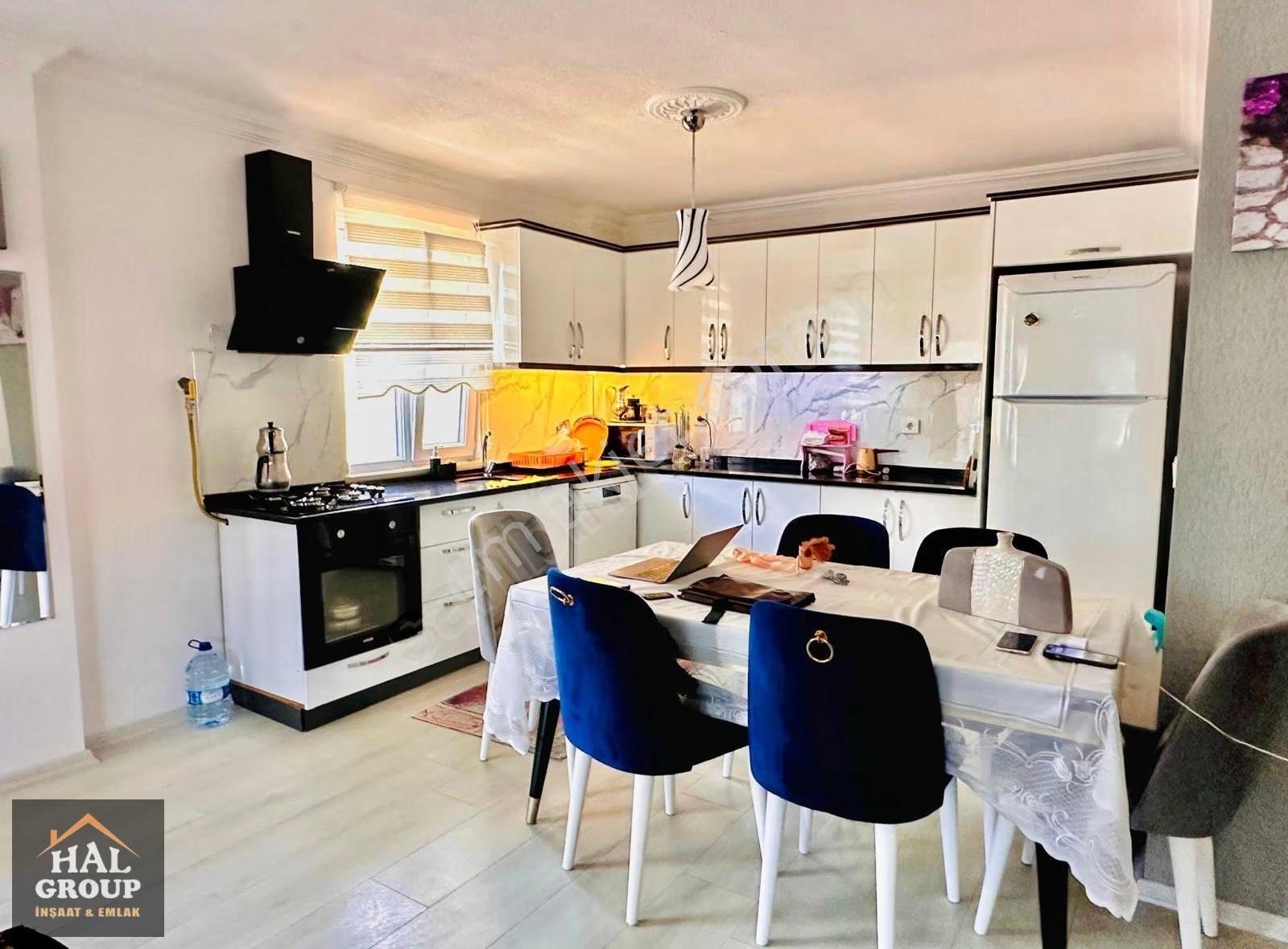 ╭╯hâl Group╰╮müstakil 4 Tarafı Bahçe Yazlık Satışda Yola Cephe - Görsel 26