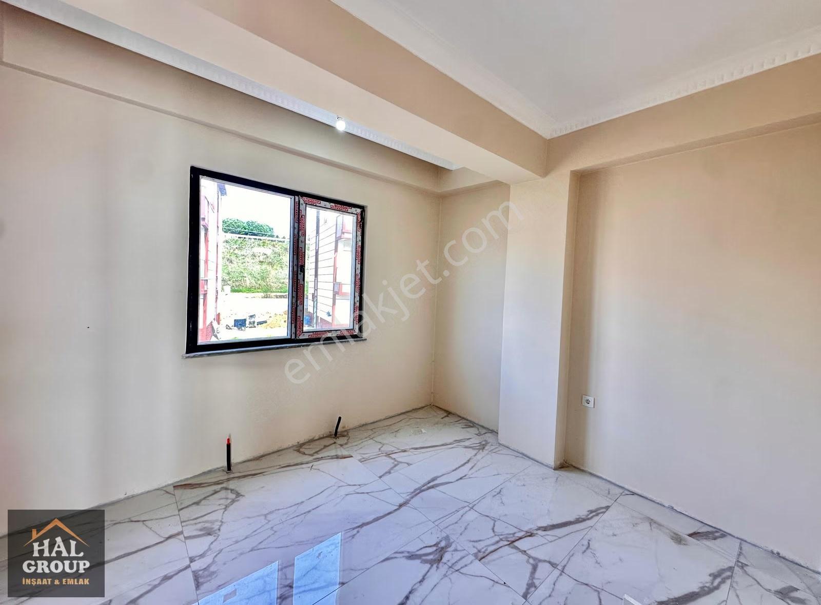 ╭╯hâl Group╰╮leb-i Derya Denize Sıfır Lüx Site İçerisinde Villa - Görsel 5