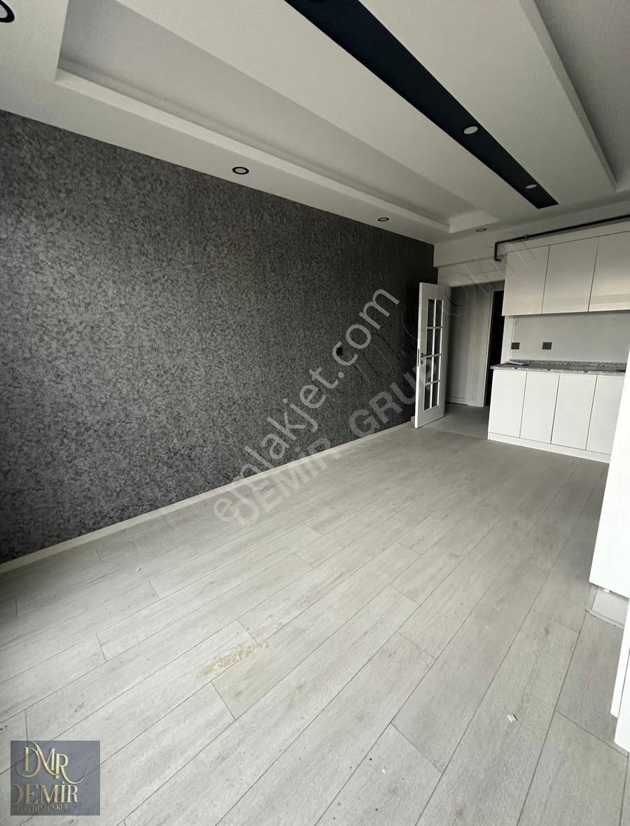 Üniversite Yakını Eşyalı 1+1 Kiralık Daire - Görsel 8