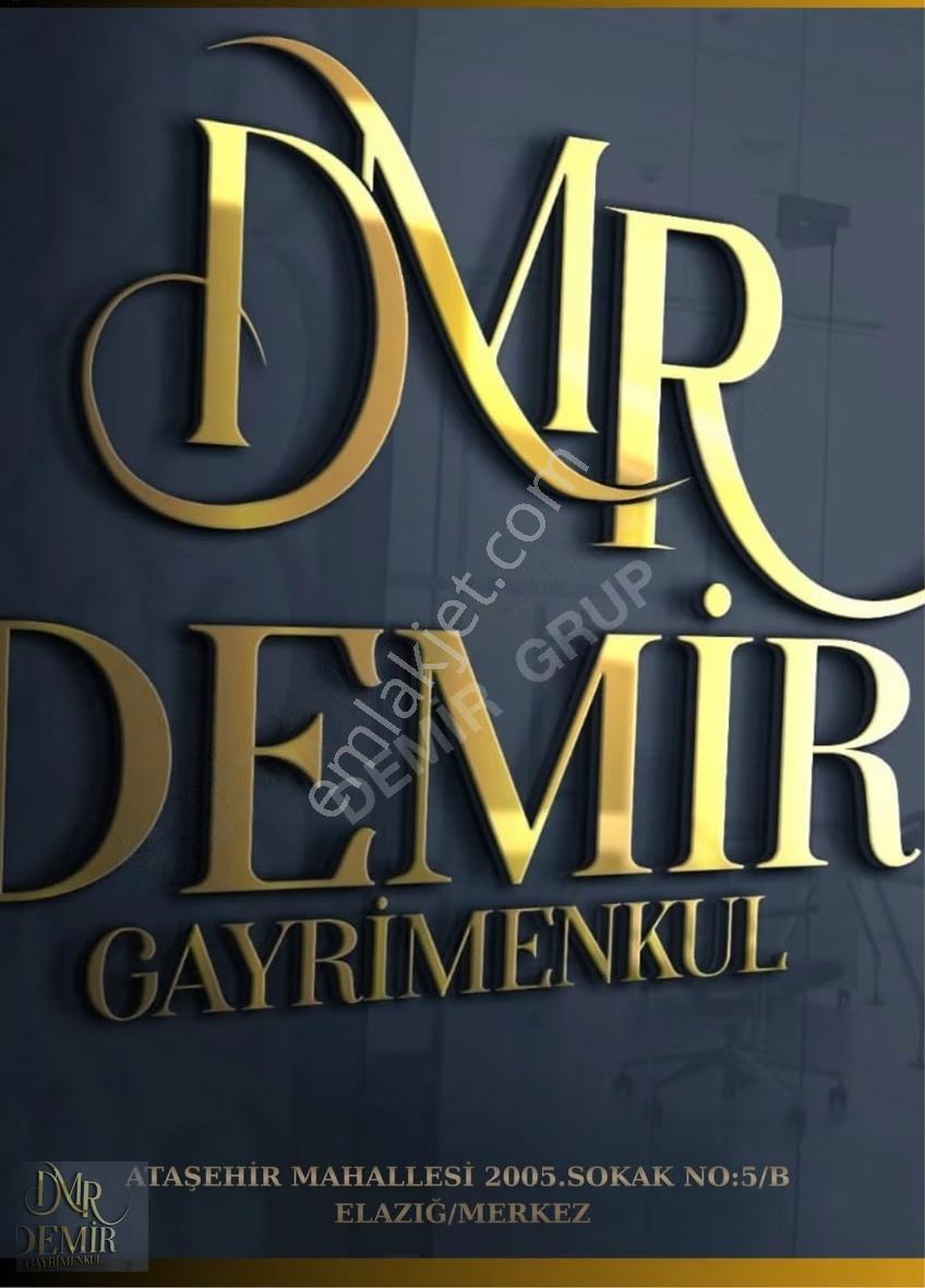 Üniversite Yakını Eşyalı 1+1 Kiralık Daire - Görsel 14