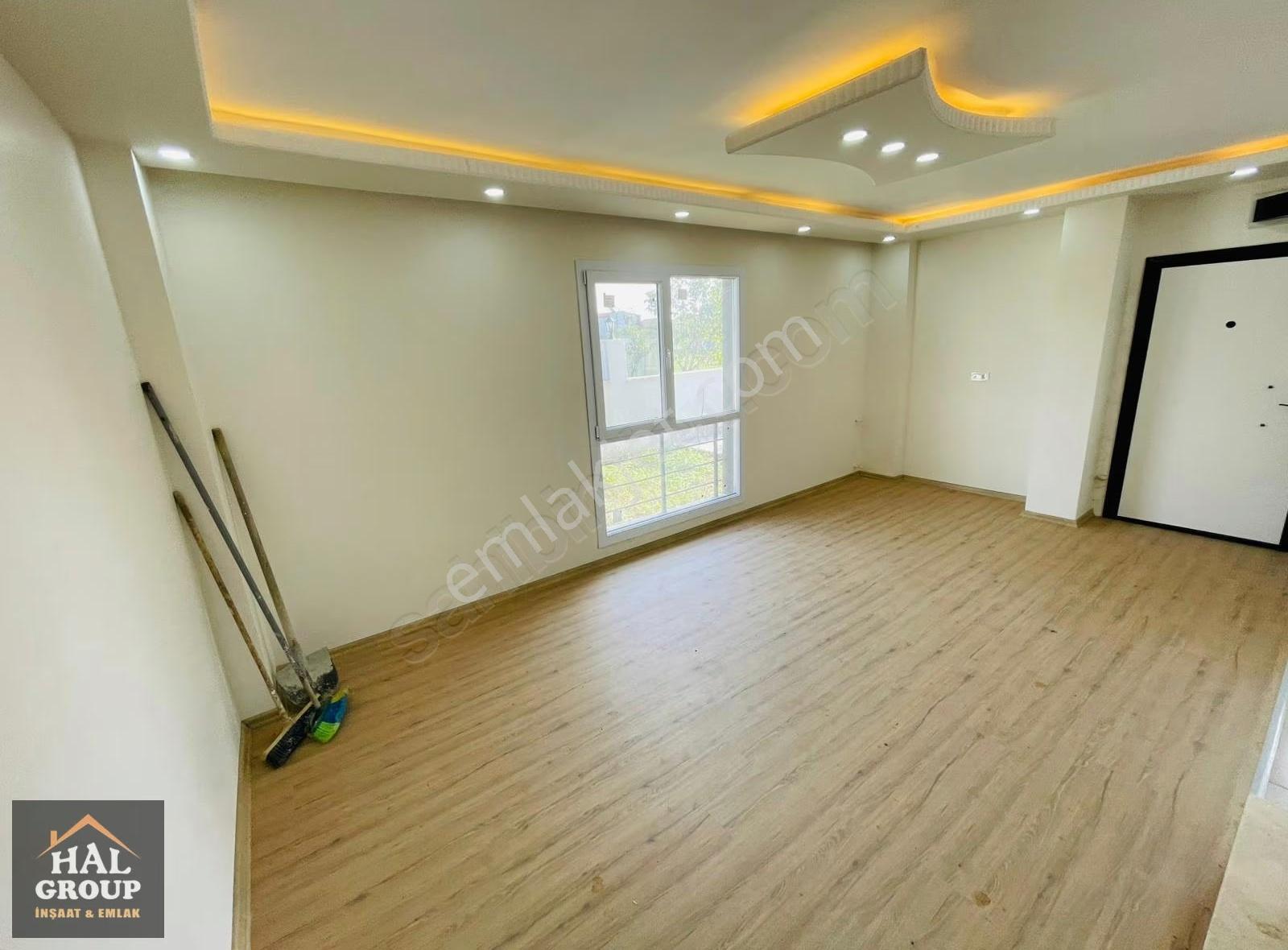 ꧁▇hal Group▇꧂iskanlı/merkezde/3 Yola Cephe/lebi Derya/müstakil!! - Görsel 15