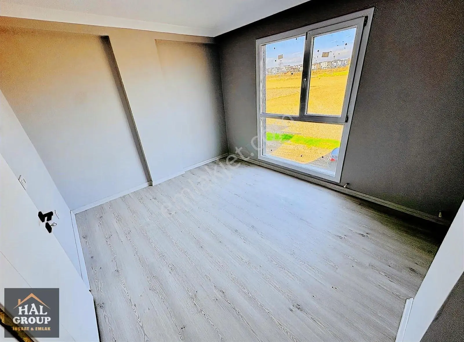╯hâl Group╰ Sıfır Villa Ailenizle Hoşça Vakit Geçireceksiniz - Görsel 5