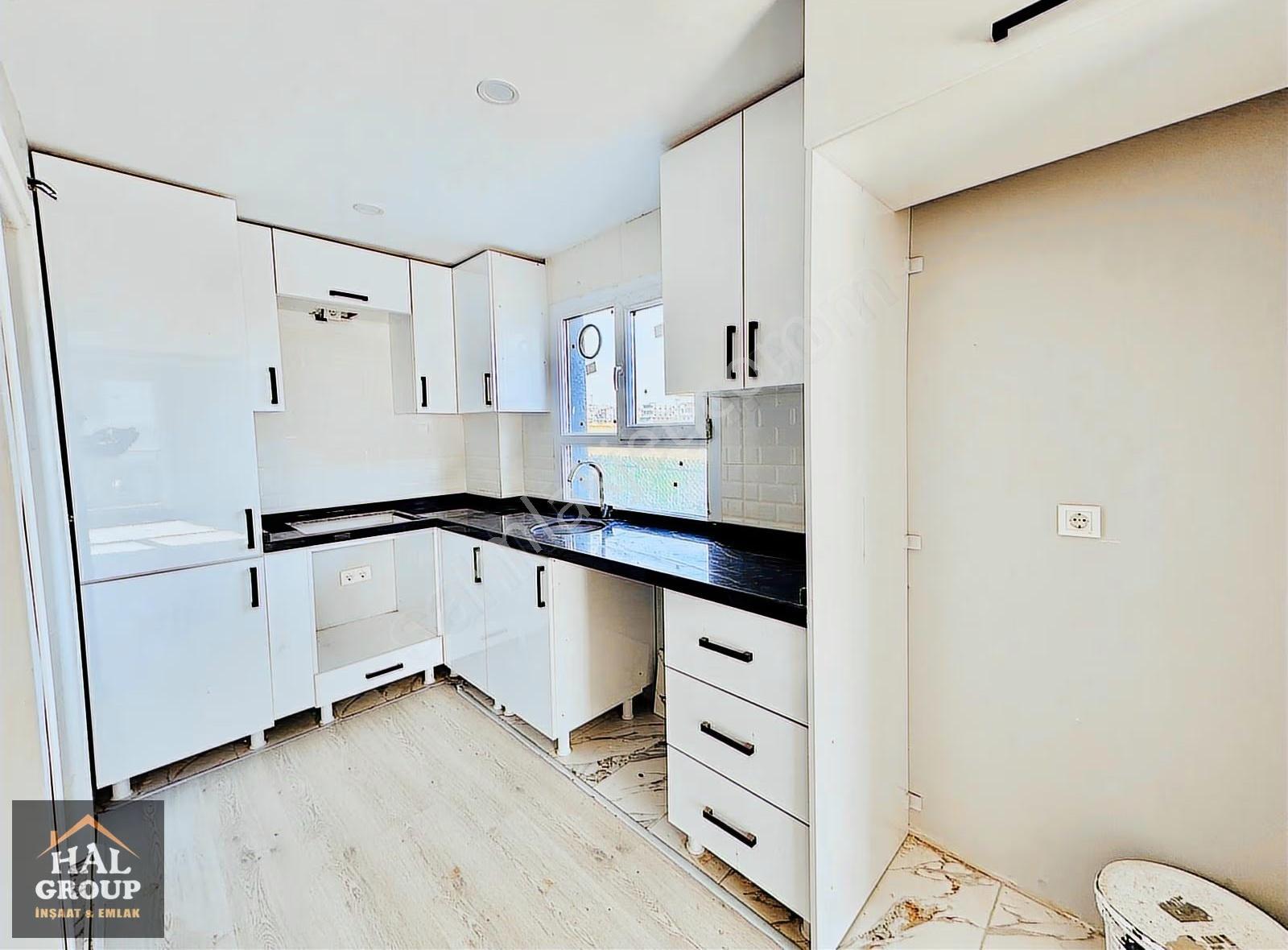 ╯hâl Group╰ Sıfır Villa Ailenizle Hoşça Vakit Geçireceksiniz - Görsel 12