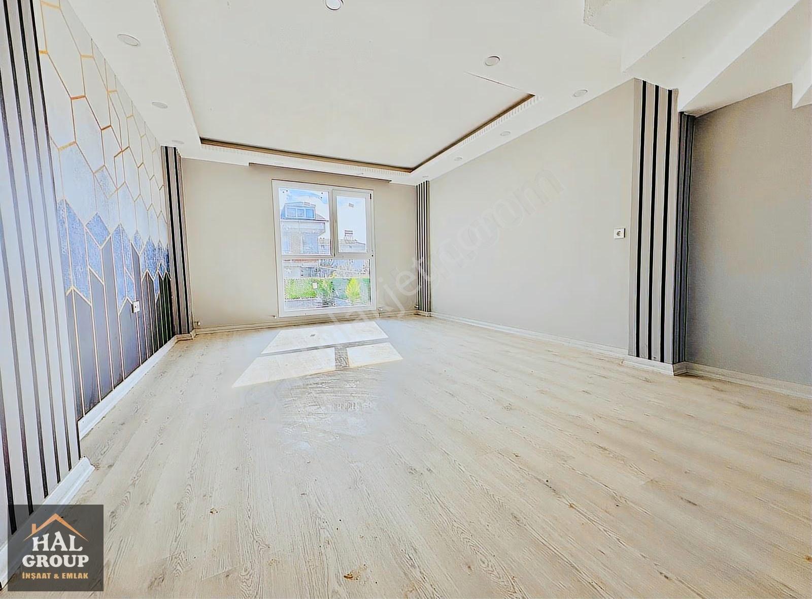 ╯hâl Group╰ Sıfır Villa Ailenizle Hoşça Vakit Geçireceksiniz - Görsel 13