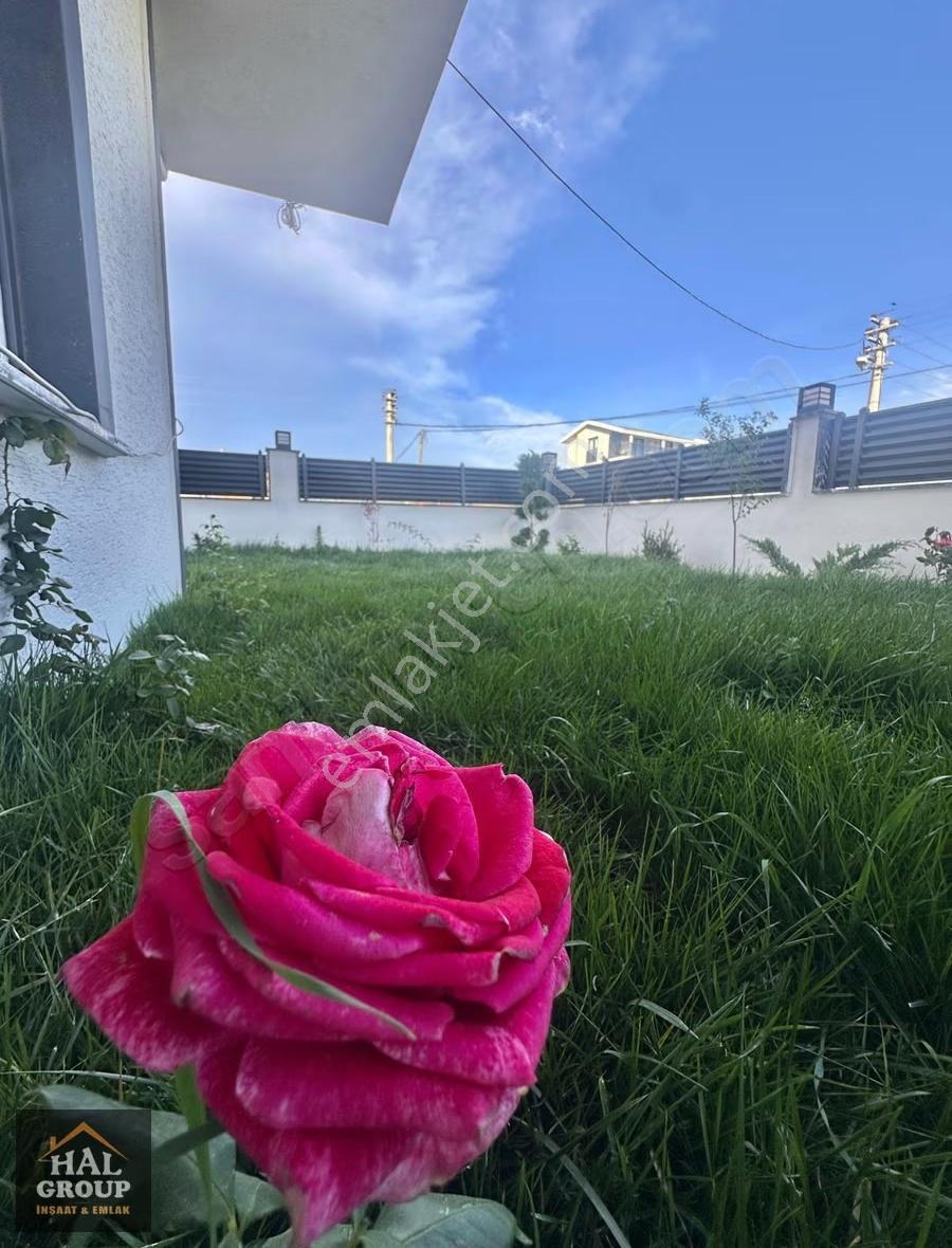╭╯hâl Group╰╮geniş Oturumlu Yola Cephe Müstakil Villa 4 Kat - Görsel 9
