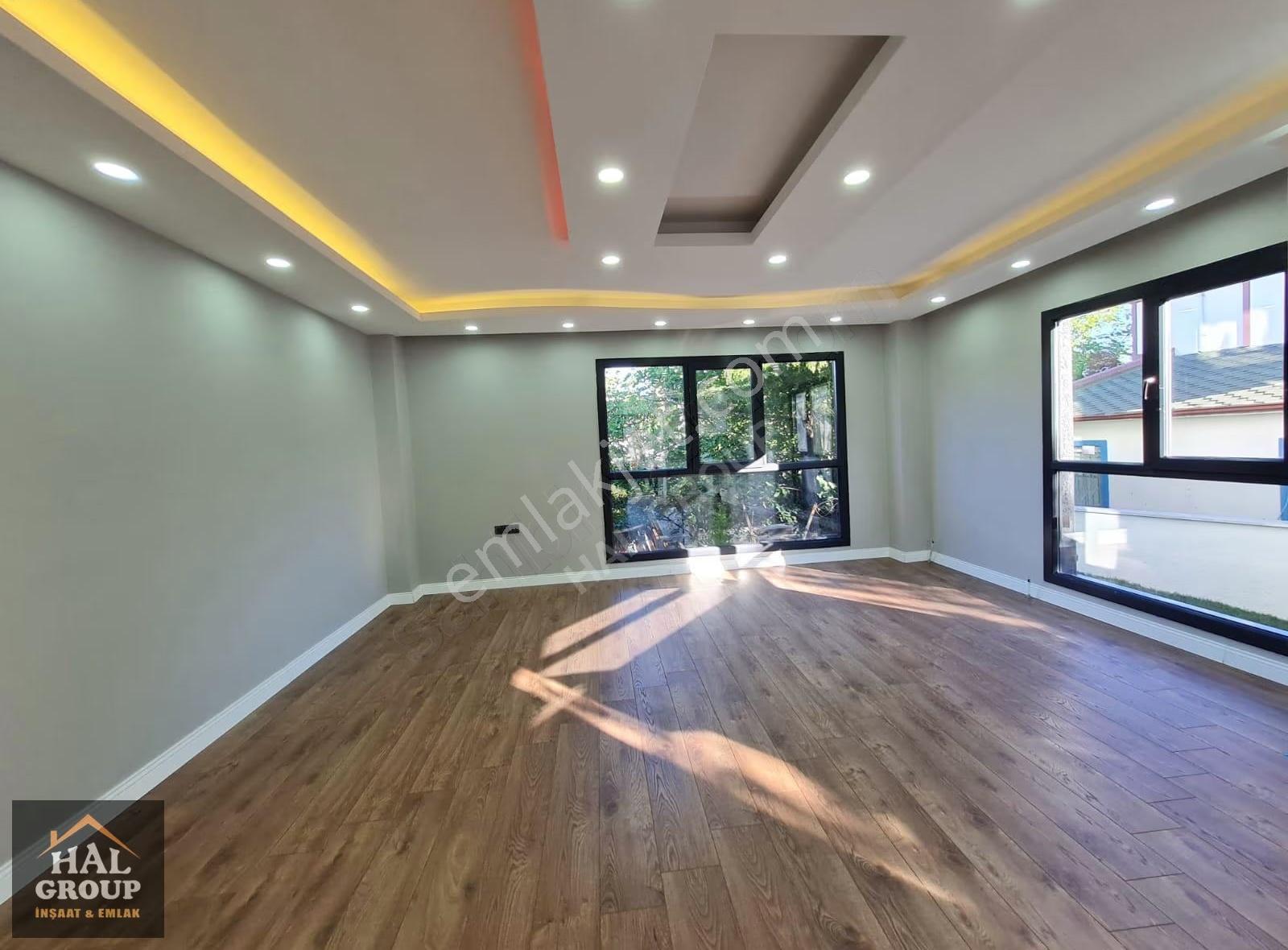 ╭╯hâl Group╰╮full Deniz Manzaralı Ultra Gösterişli Lüks Dizayn - Görsel 24