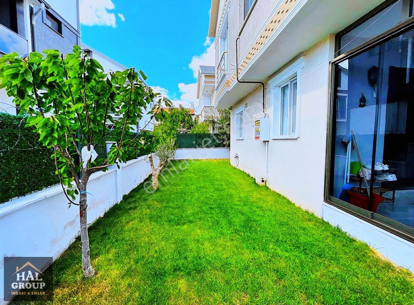 ╭╯hâl Group╰╮müstakil, Merkezi Ve Lüks!! - Görsel 14