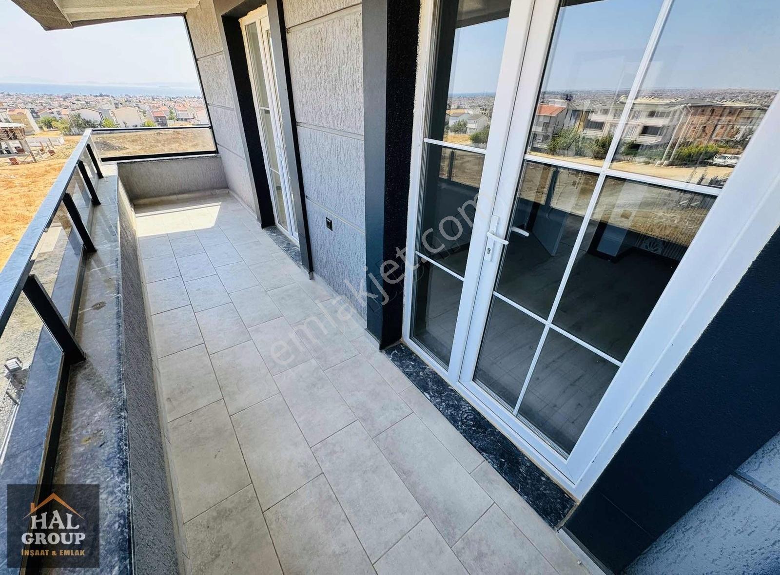 ꧁▇hal Group▇꧂oturduğun Yerden Deniz Manz 4+1 Müstakil Villa? - Görsel 29