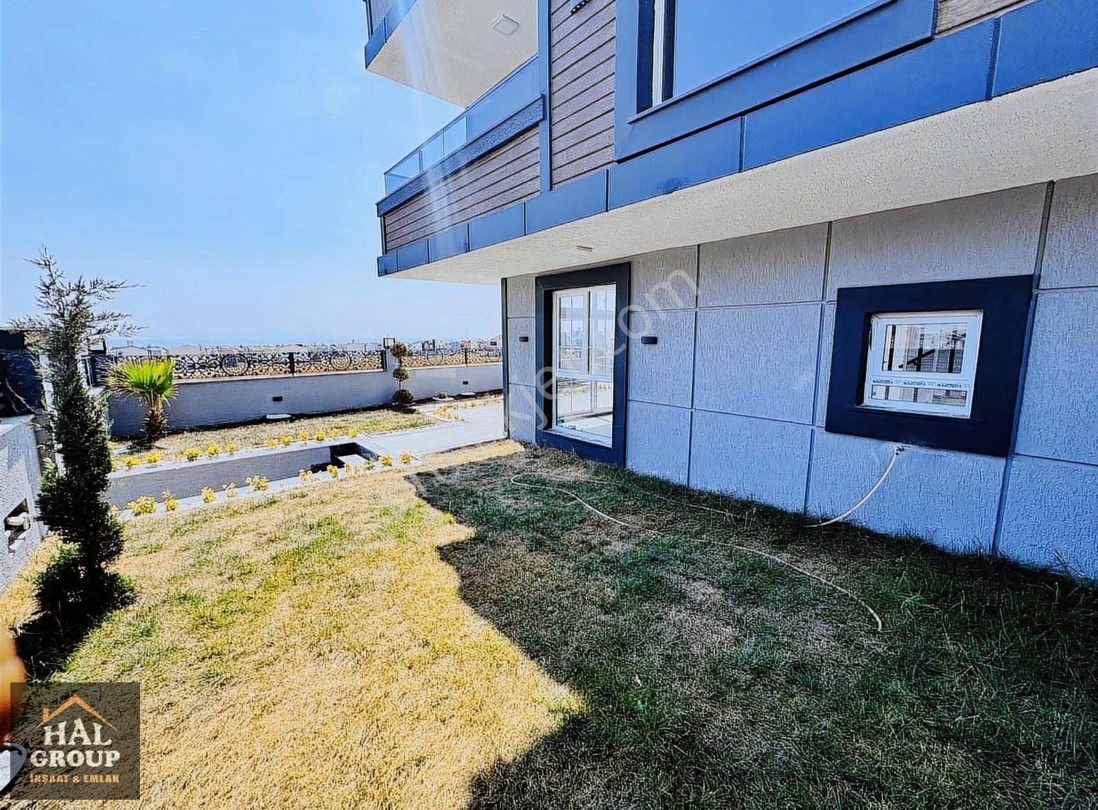 ꧁▇hal Group▇꧂oturduğun Yerden Deniz Manz 4+1 Müstakil Villa? - Görsel 7