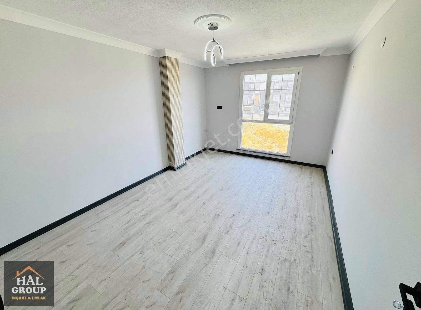 ꧁▇hal Group▇꧂oturduğun Yerden Deniz Manz 4+1 Müstakil Villa? - Görsel 28