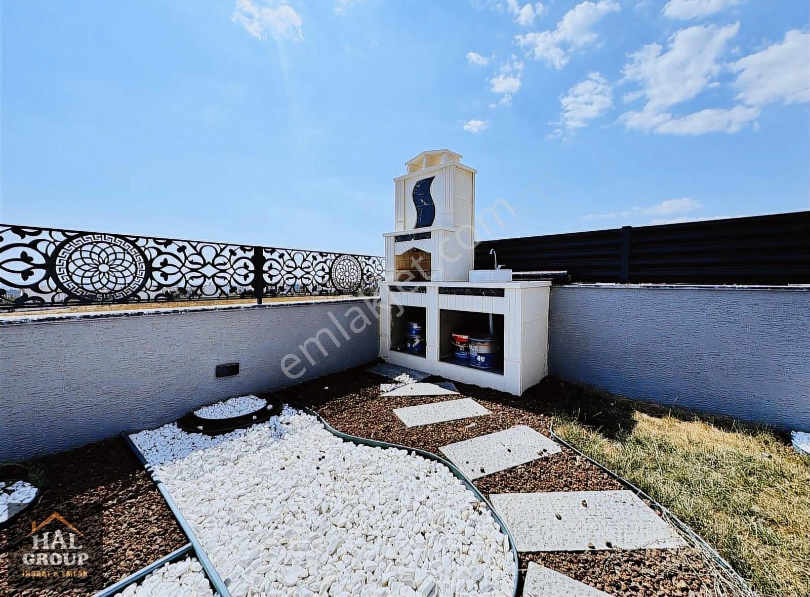 ꧁▇hal Group▇꧂oturduğun Yerden Deniz Manz 4+1 Müstakil Villa? - Görsel 18