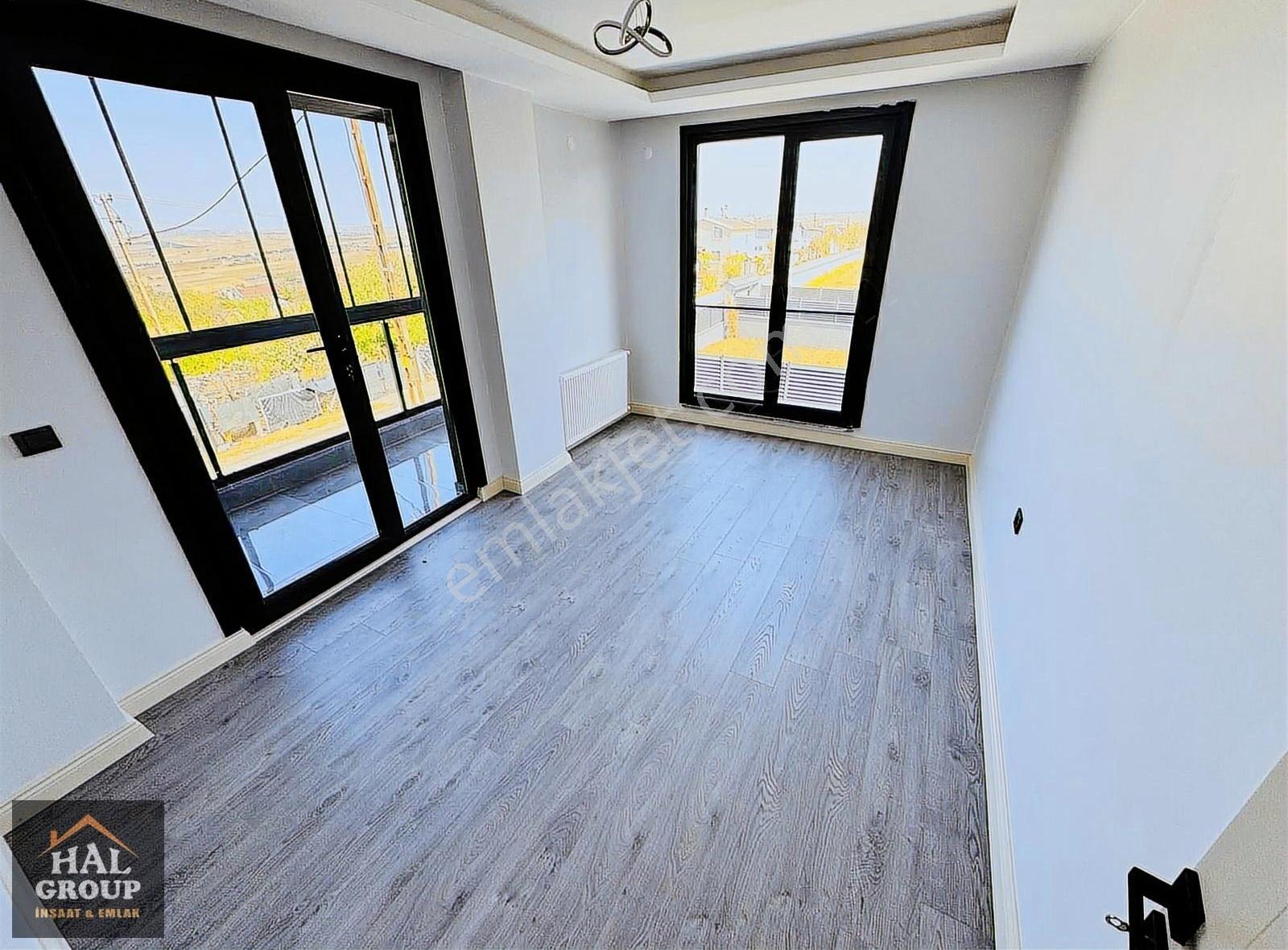 ▇hal Group▇akrabaları Kıskandıracak Cinsten 4+1 Havuzlu Malikane - Görsel 9