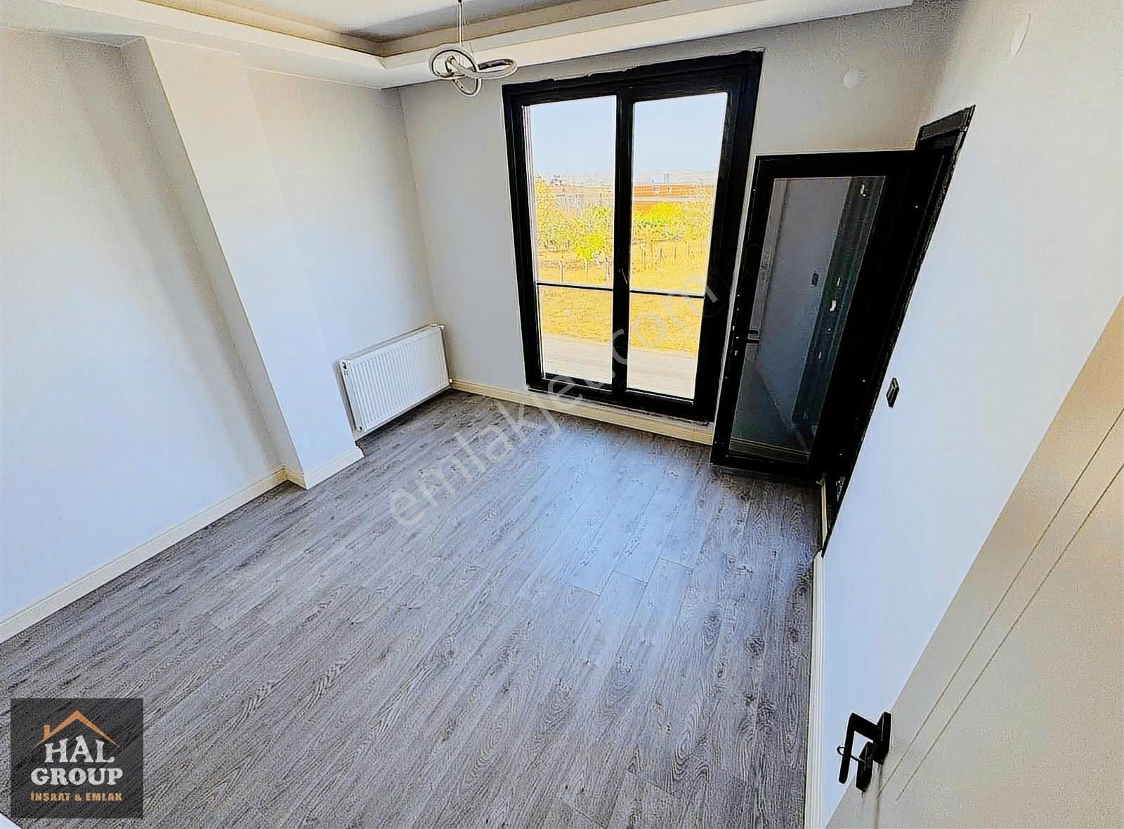 ▇hal Group▇akrabaları Kıskandıracak Cinsten 4+1 Havuzlu Malikane - Görsel 28