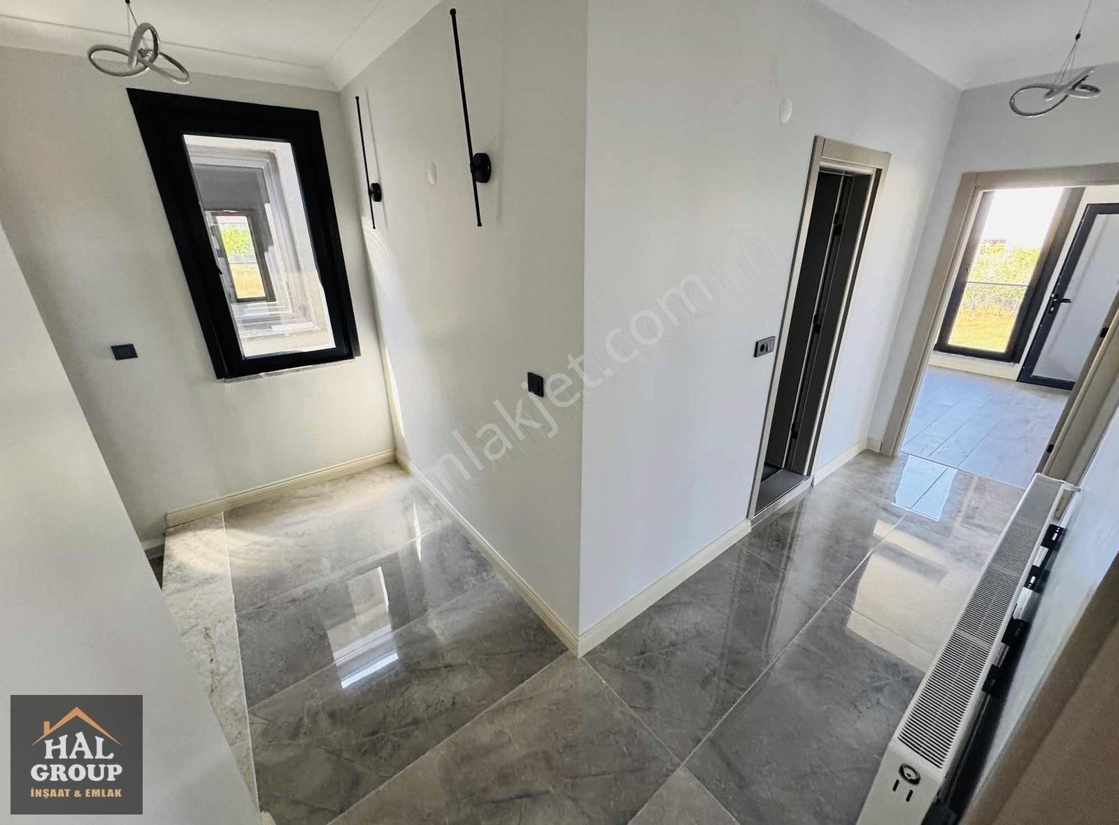 ▇hal Group▇akrabaları Kıskandıracak Cinsten 4+1 Havuzlu Malikane - Görsel 6