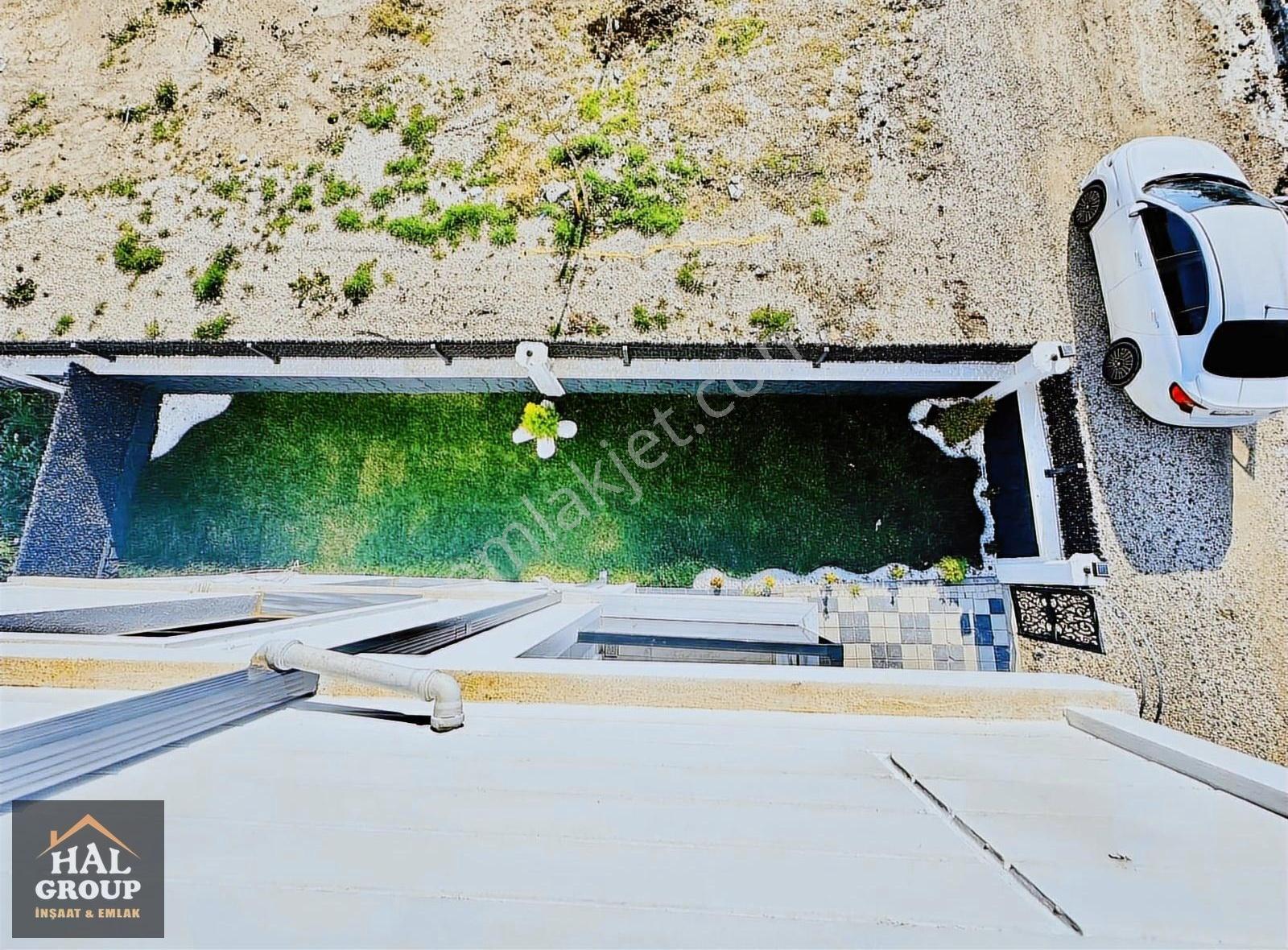 ꧁▇hal Group▇꧂tam Müstakil Arayanlara 4+1 Altyapılı Emsalsiz!! - Görsel 7