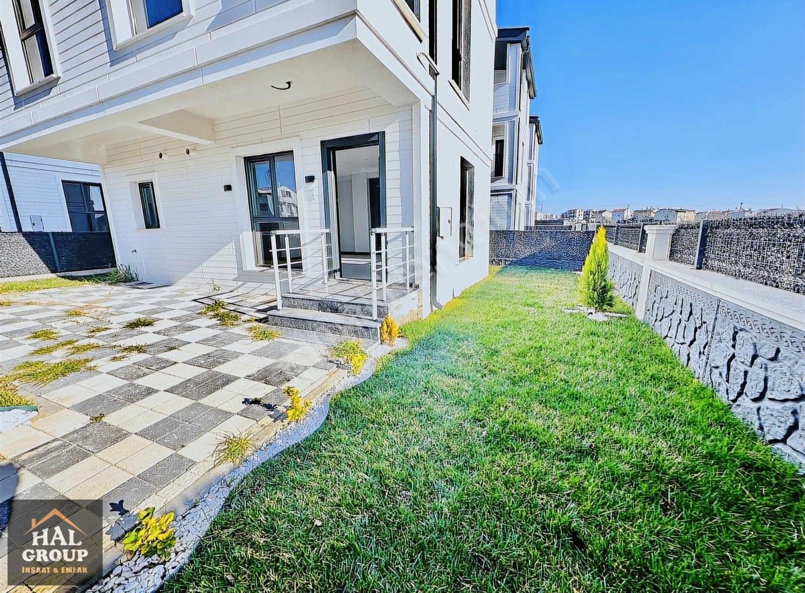 ꧁▇hal Group▇꧂tam Müstakil Arayanlara 4+1 Altyapılı Emsalsiz!! - Görsel 2