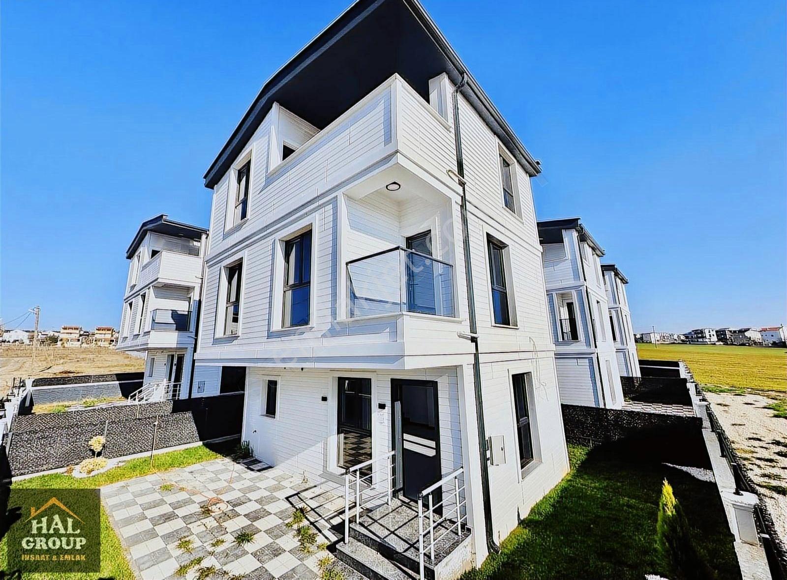 ꧁▇hal Group▇꧂tam Müstakil Arayanlara 4+1 Altyapılı Emsalsiz!!