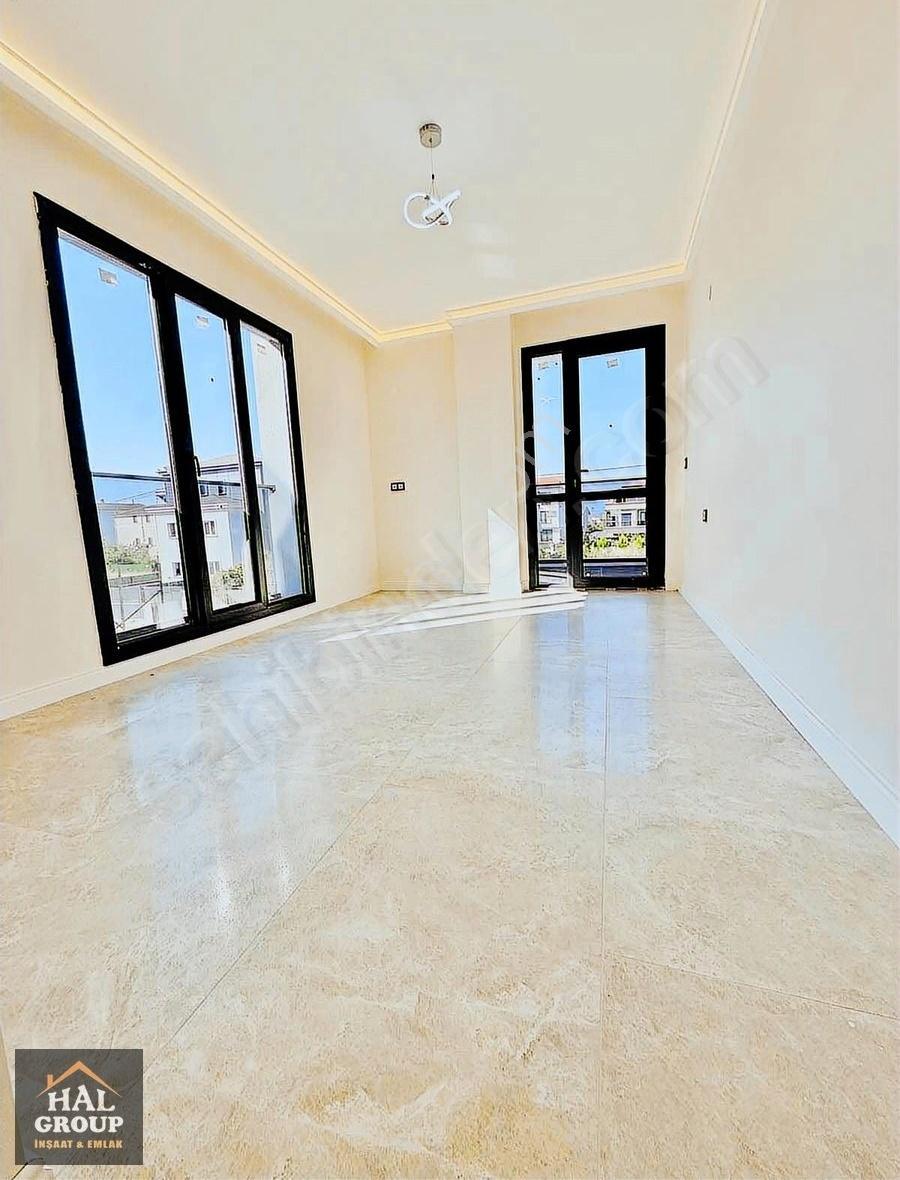 ꧁▇hal Group▇꧂hotel Konforu Modern Müstakil Yaşam Tek Anahtar!! - Görsel 23