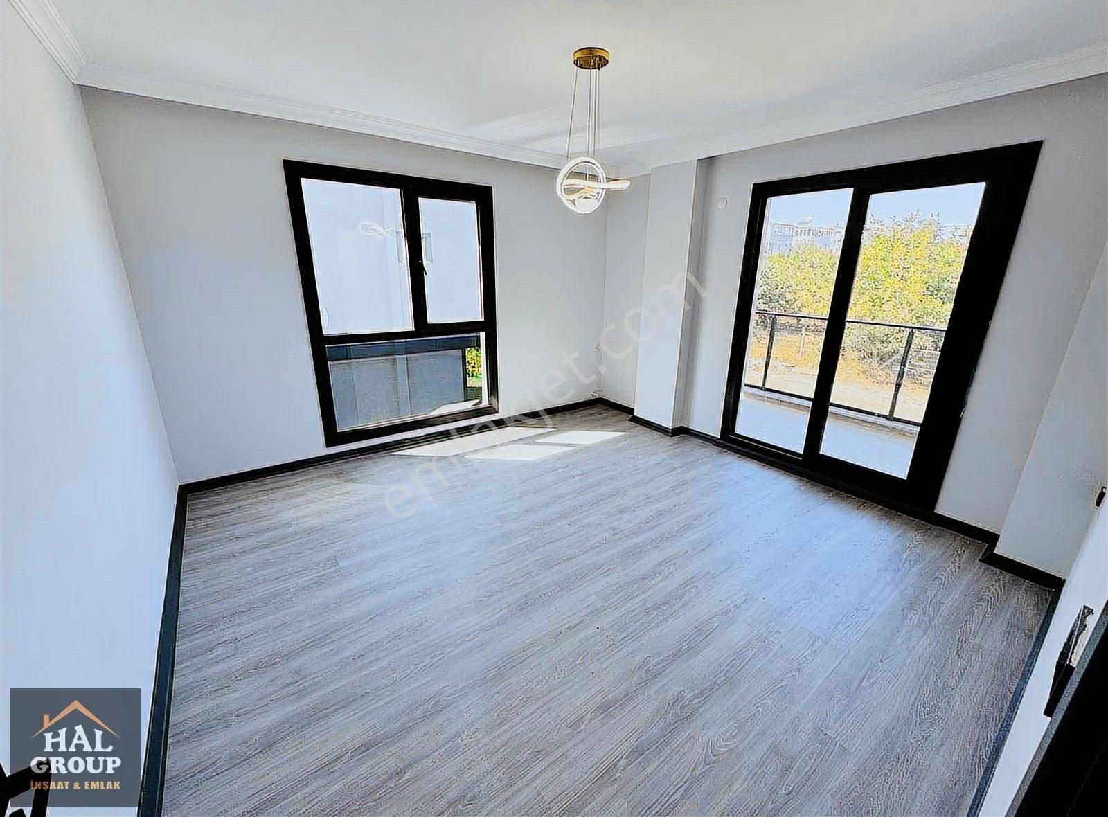 ꧁▇hal Group▇꧂merkezi Konumda Emsalsiz İskanlı 4+1 Müstakil Villa - Görsel 21