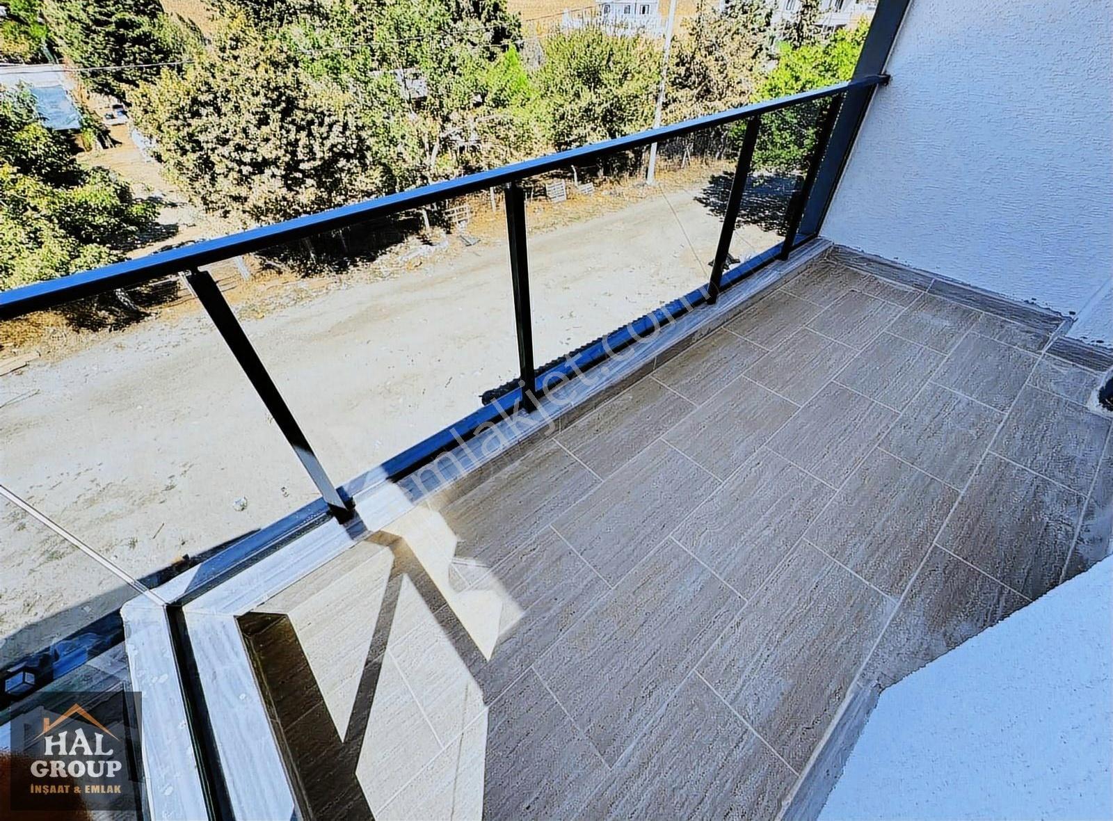 ꧁▇hal Group▇꧂merkezi Konumda Emsalsiz İskanlı 4+1 Müstakil Villa - Görsel 10