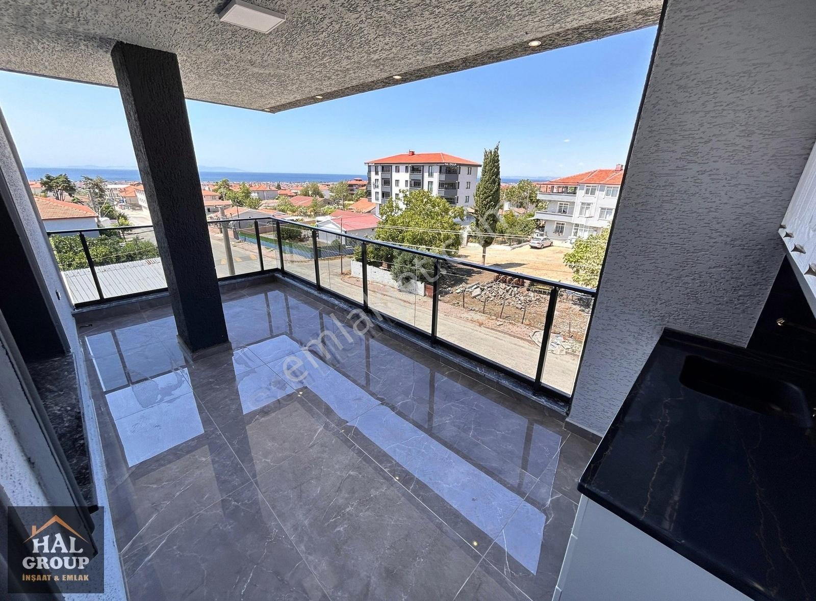 Cebinden Evi Yönetenlere Full Akıllı Sistemli Modern, Lüks Villa - Görsel 32